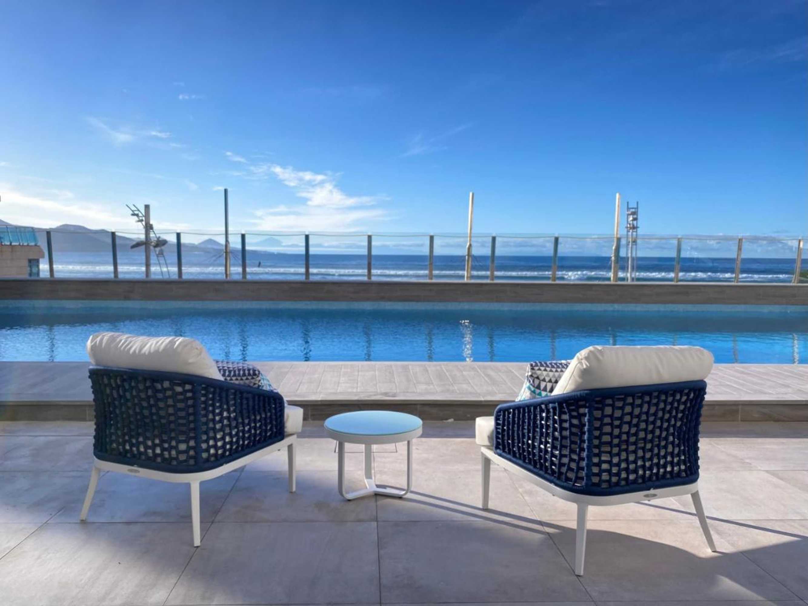 Gift card for Hotel Cristina by Tigotan Only Adults (+16) Gift card for Hotel Cristina by Tigotan Only Adults (+16)