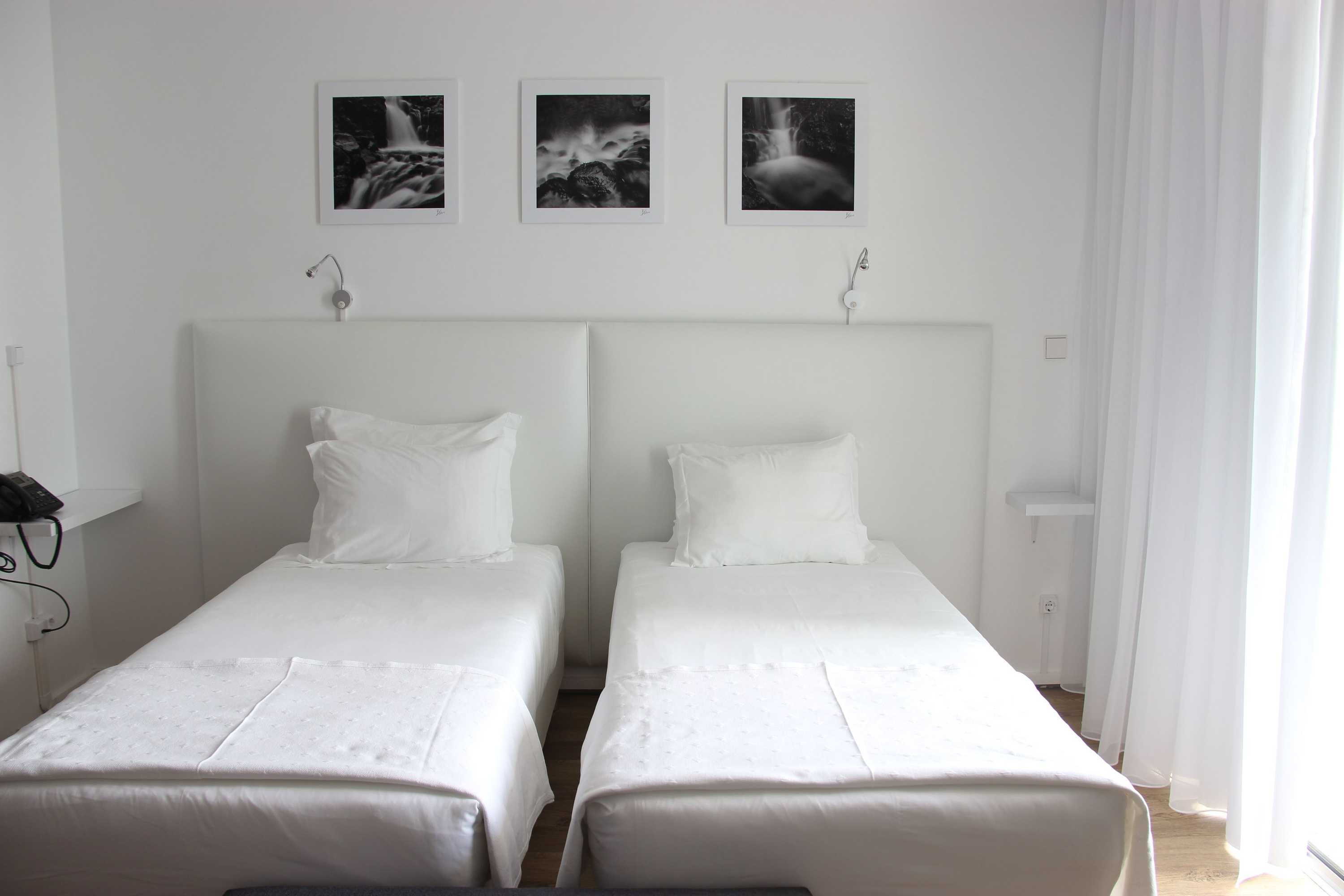 Gift card for Anc Resort