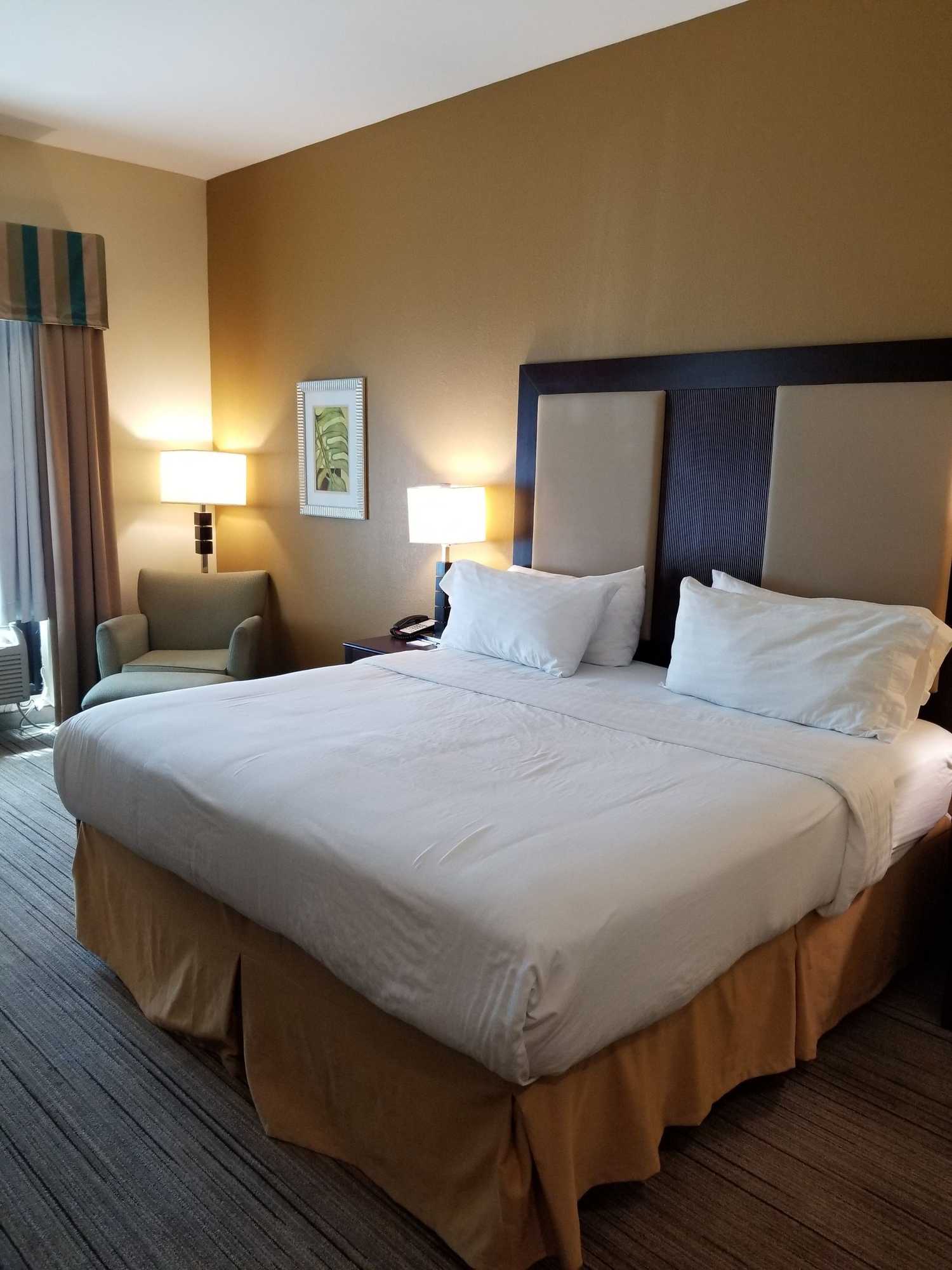 Gift card for Holiday Inn Express & Suites Gulf Shores by Ihg Gift card for Holiday Inn Express & Suites Gulf Shores by Ihg