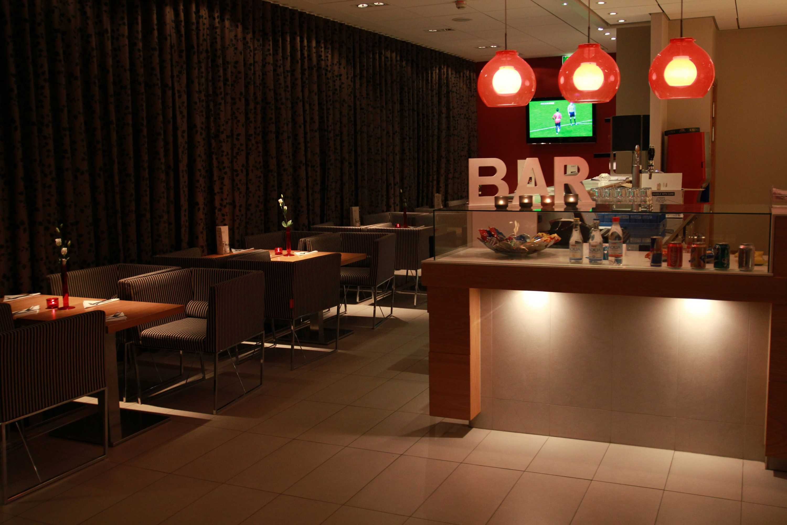 Gift card for Spar Hotel Majorna Gift card for Spar Hotel Majorna