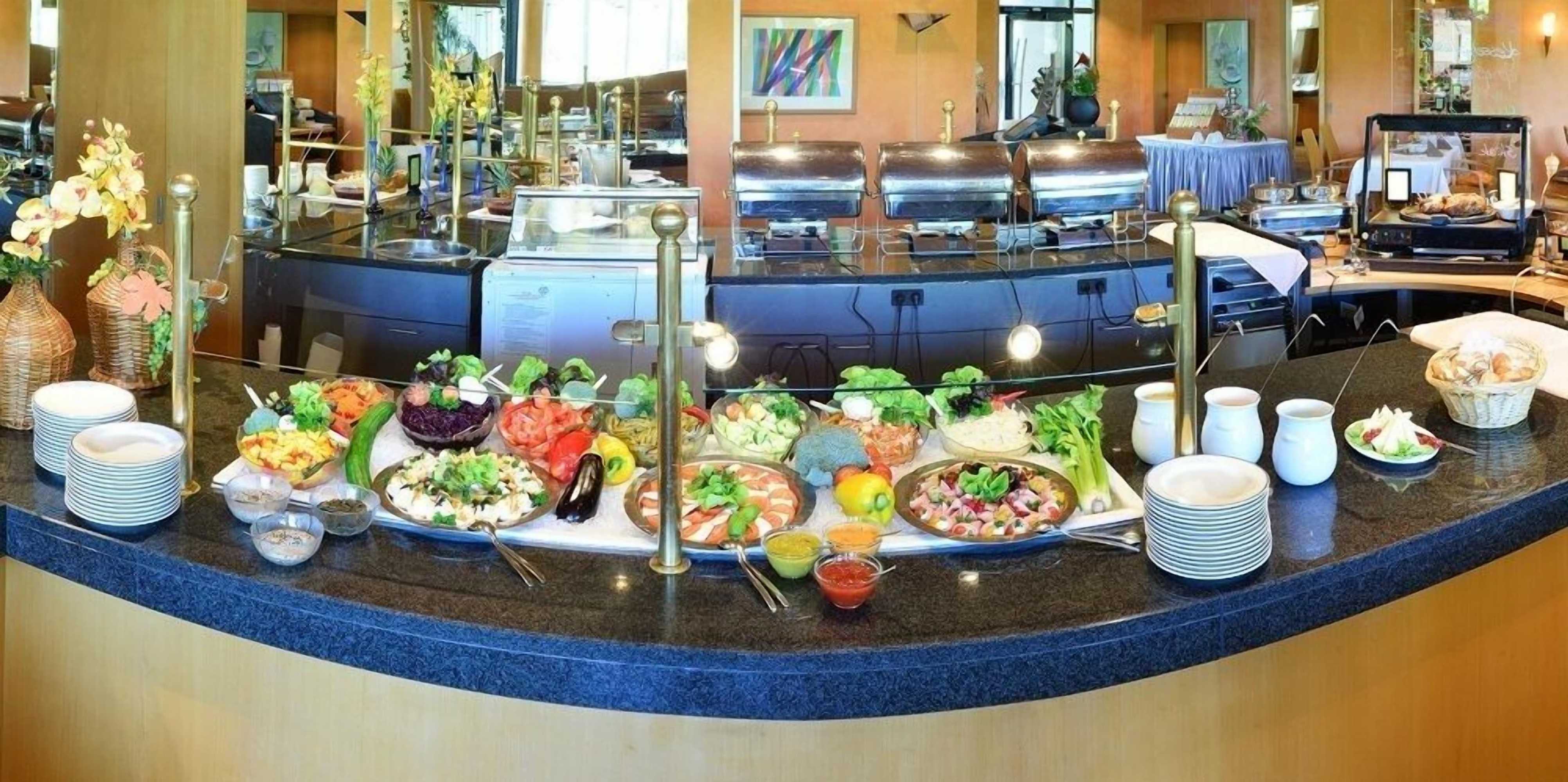 Gift card for Hotel Meerane