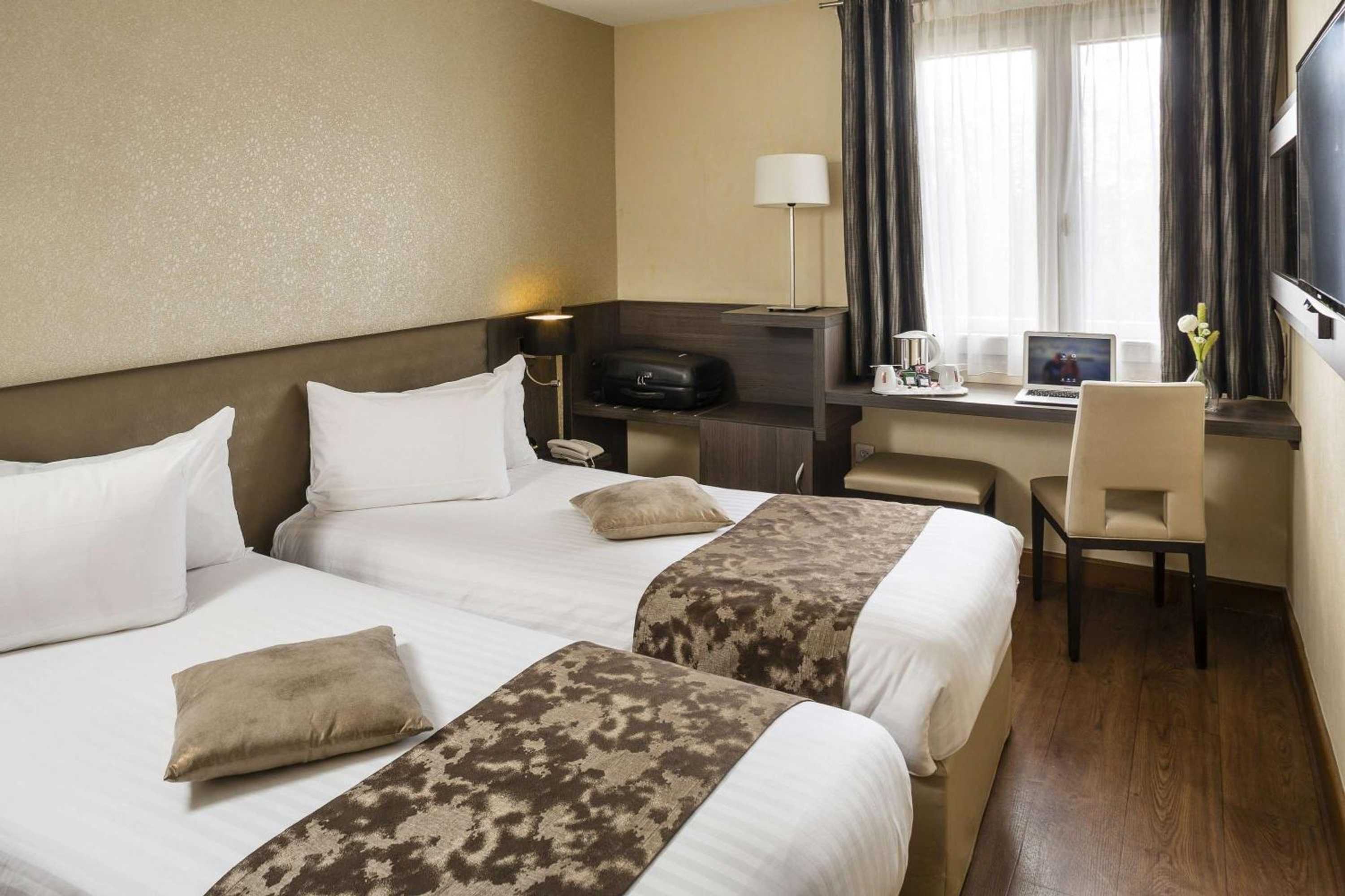 Gift card for Best Western Plus Hotel Elixir Grasse Gift card for Best Western Plus Hotel Elixir Grasse