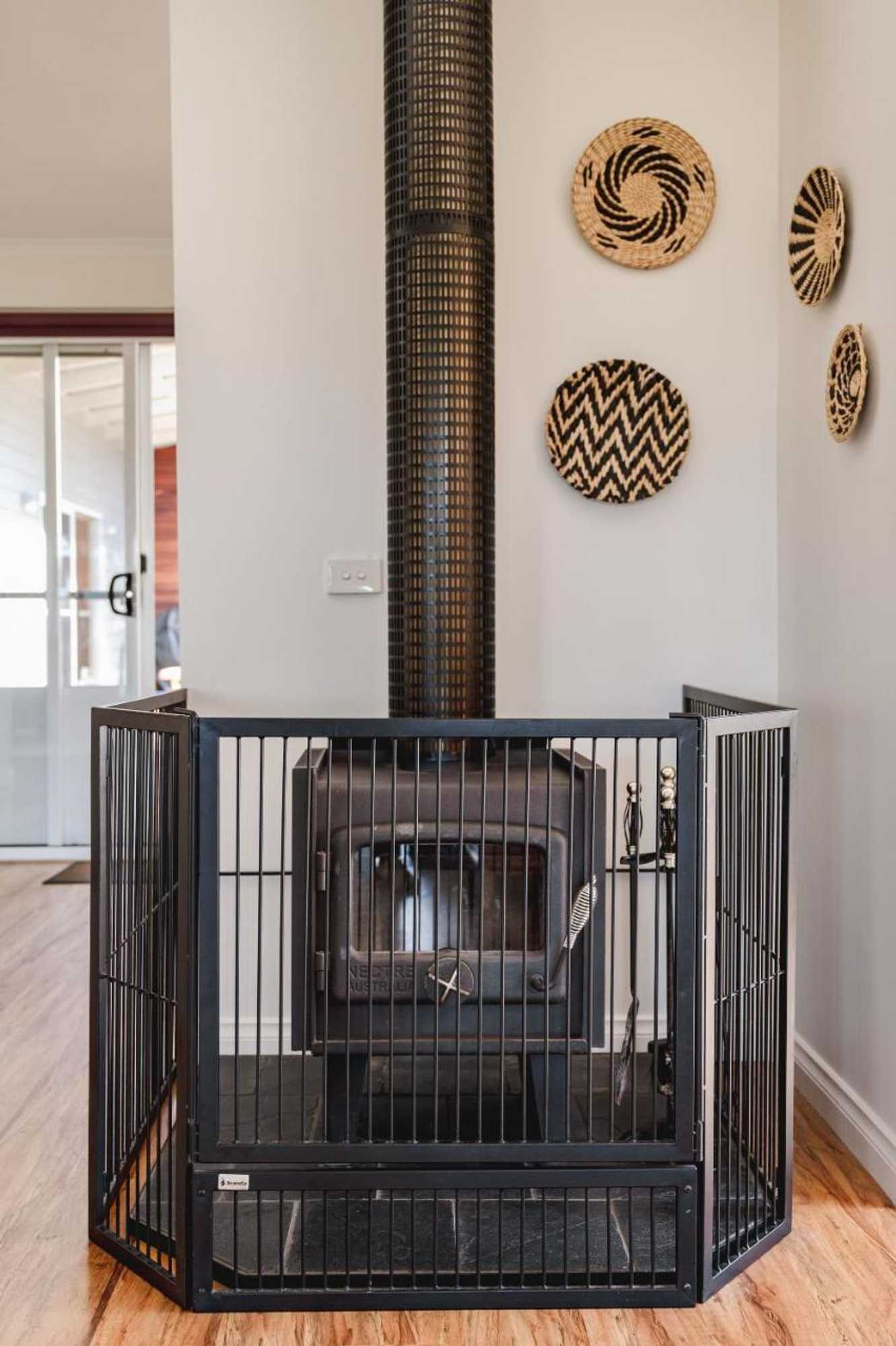 Gift card for Loch Retreat 550m To Town