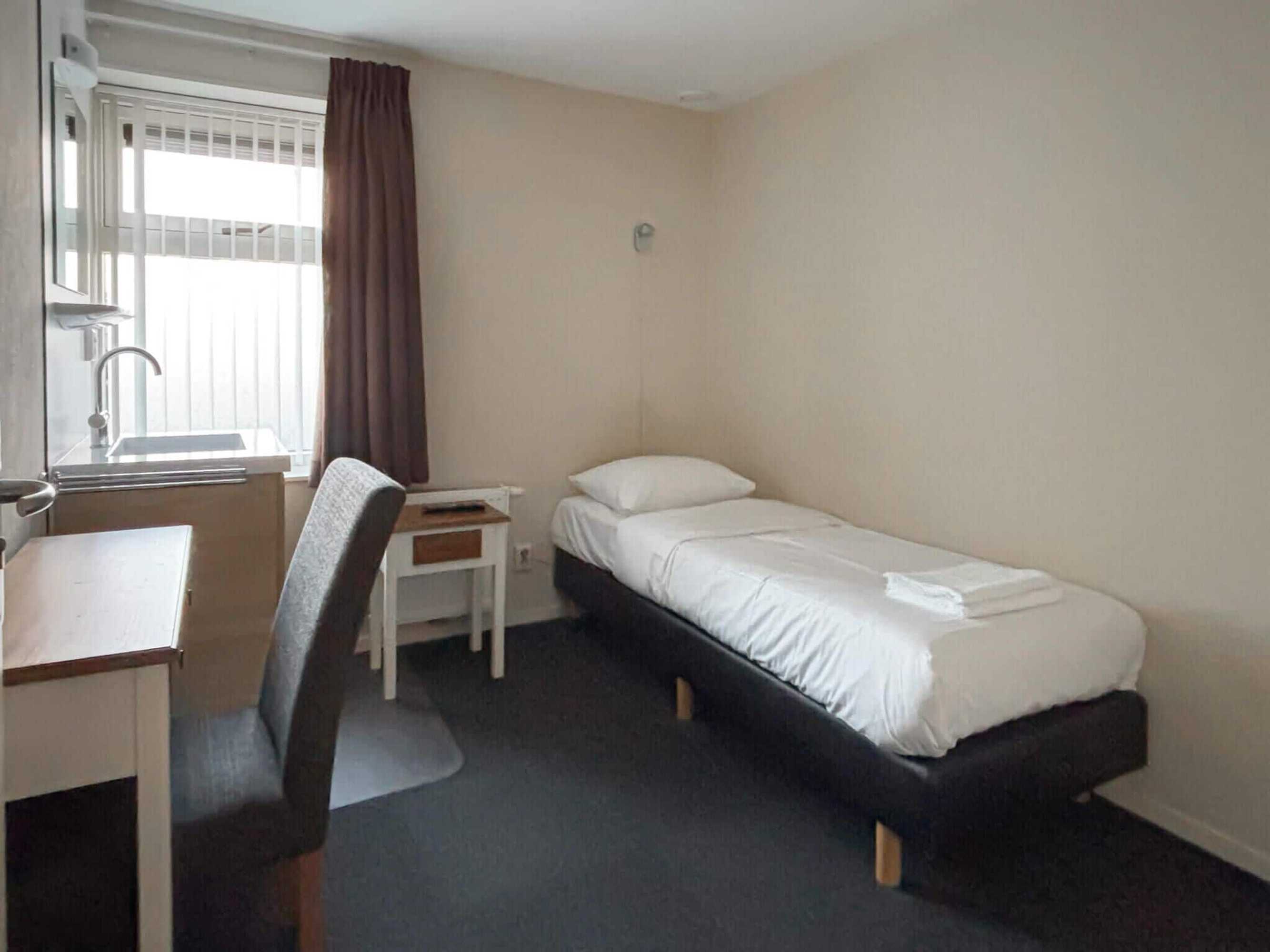 Gift card for Visserslust Rooms, Apartments And Houseboats