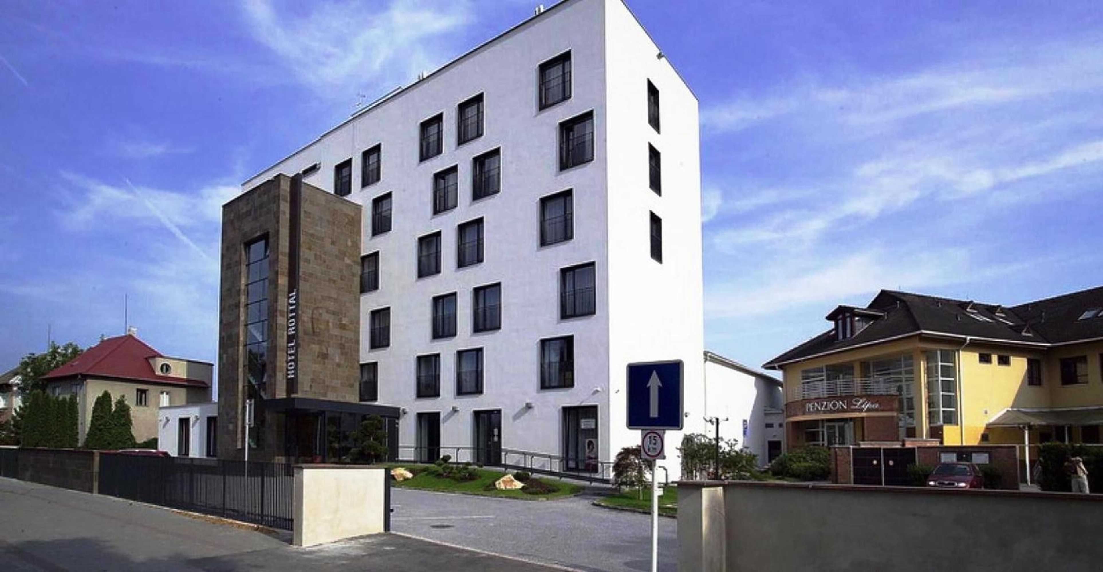 Gift card for Hotel Rottal Gift card for Hotel Rottal