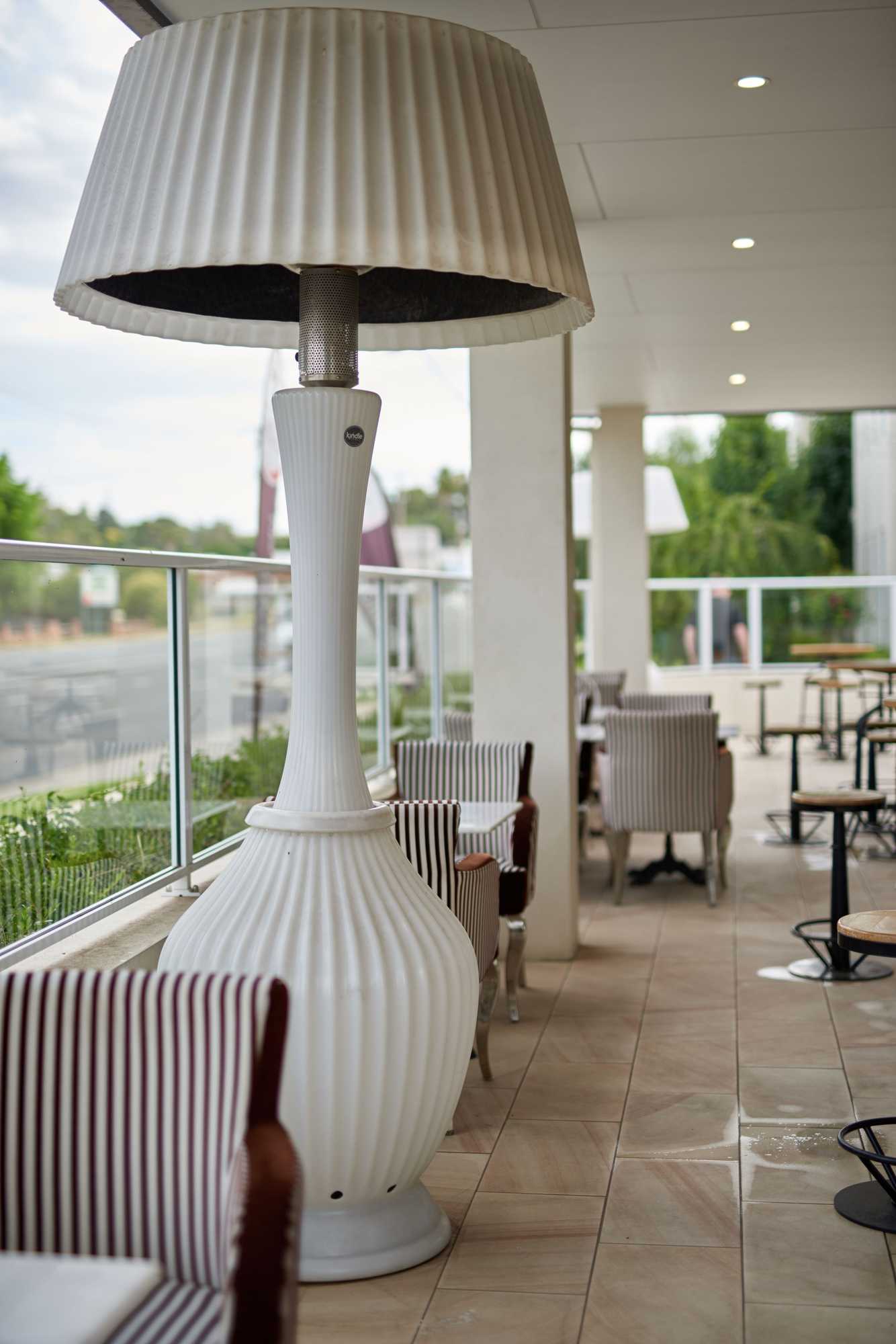 Gift card for International Hotel Wagga Wagga Gift card for International Hotel Wagga Wagga