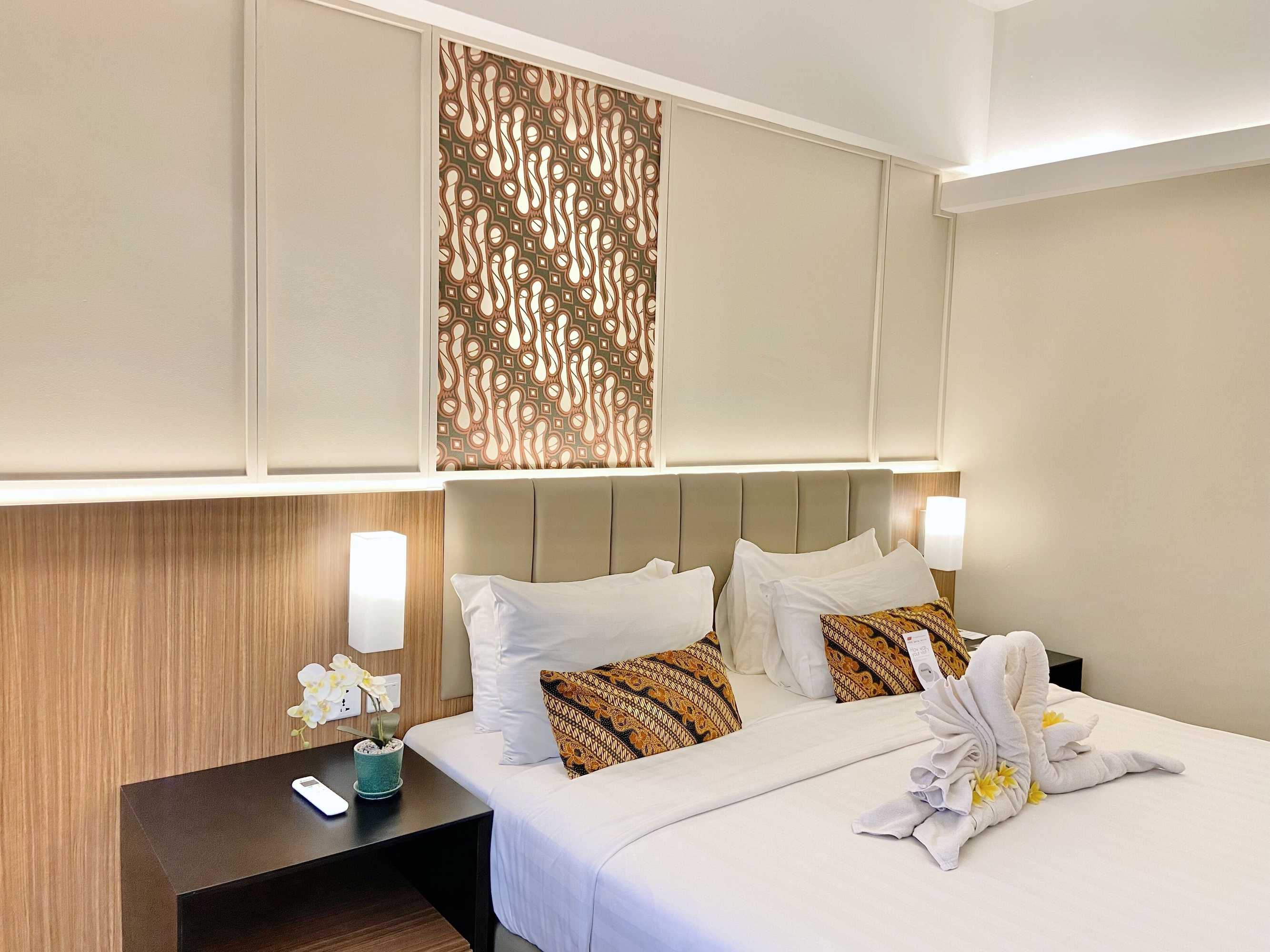 Gift card for Grand Zuri Malioboro Yogyakarta Gift card for Grand Zuri Malioboro Yogyakarta