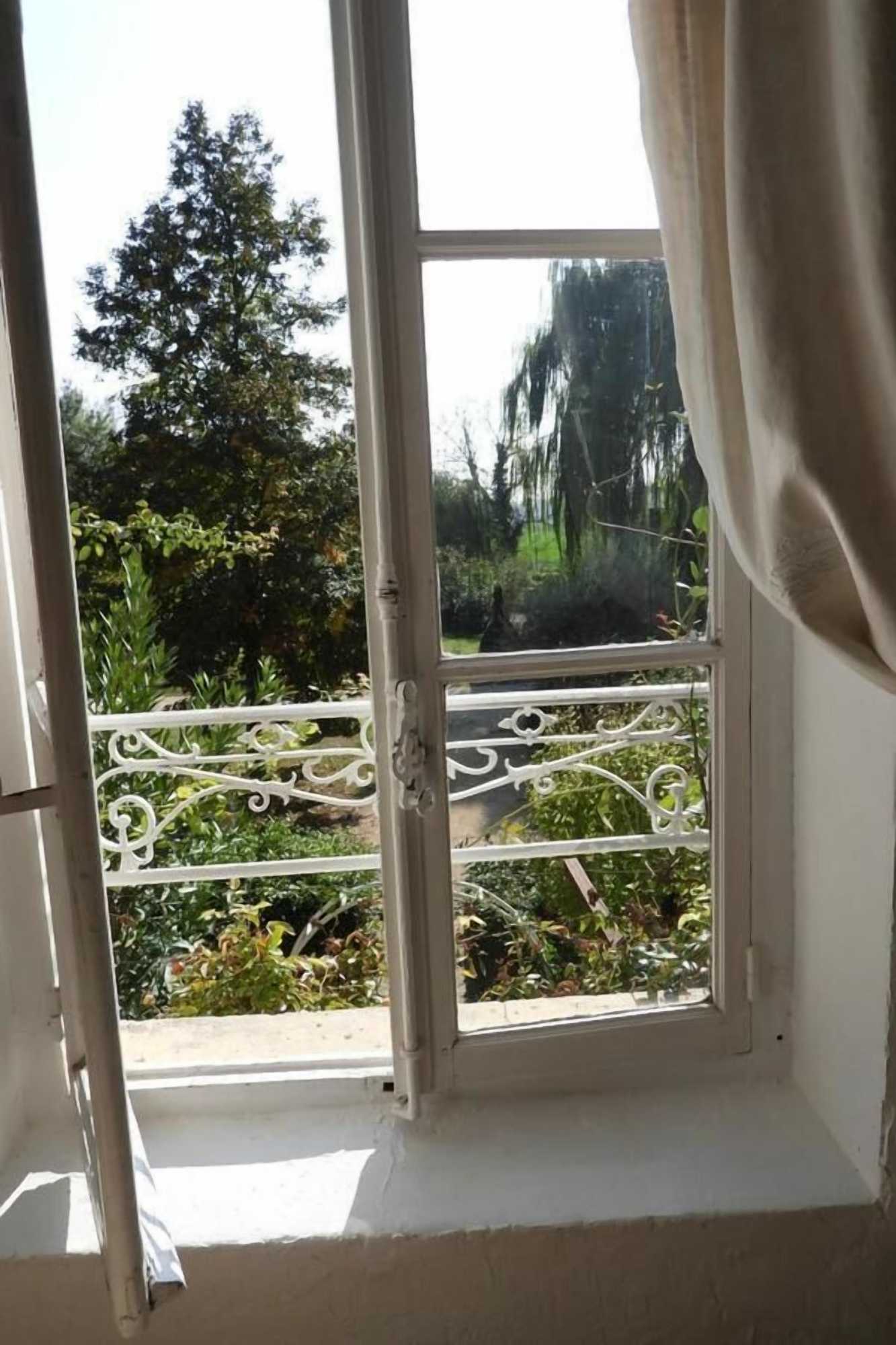 Gift card for La Nesquière