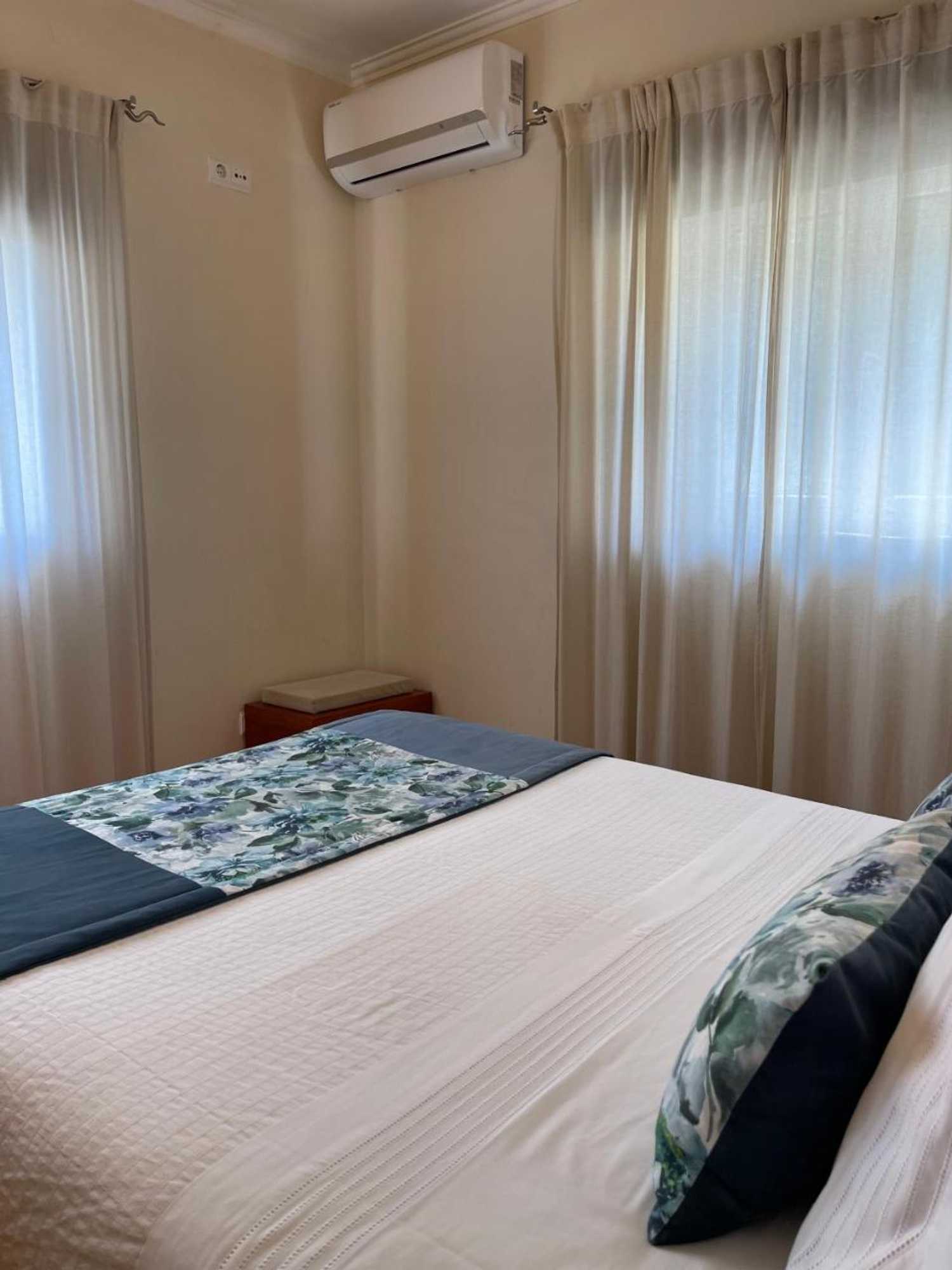 Gift card for Casa de Pichoses