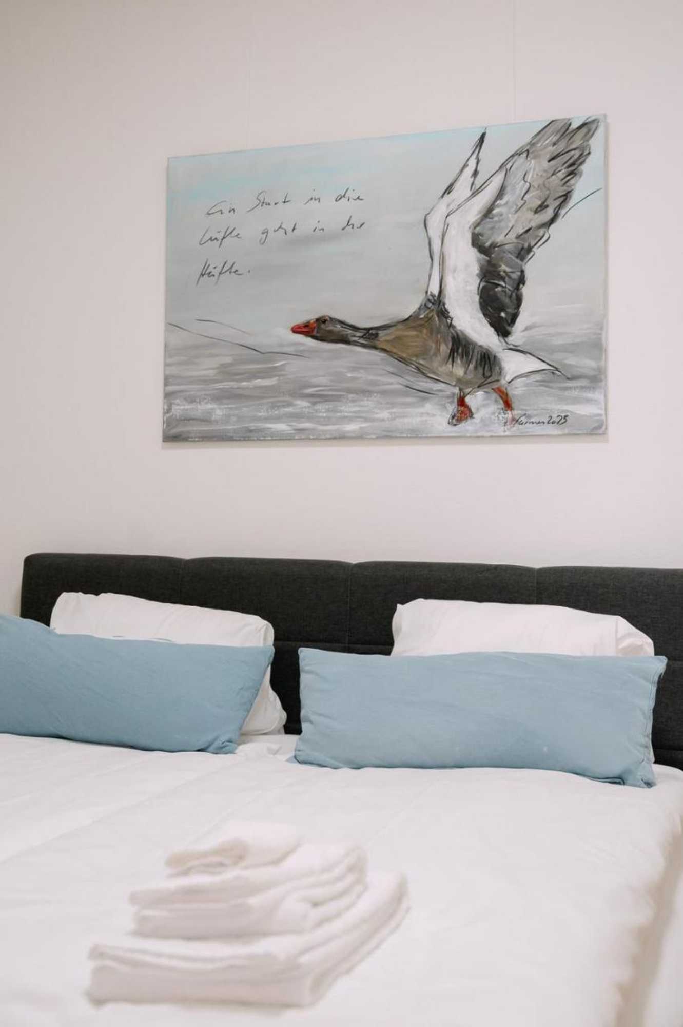 Gift card for Hotel & Restaurant Nollen