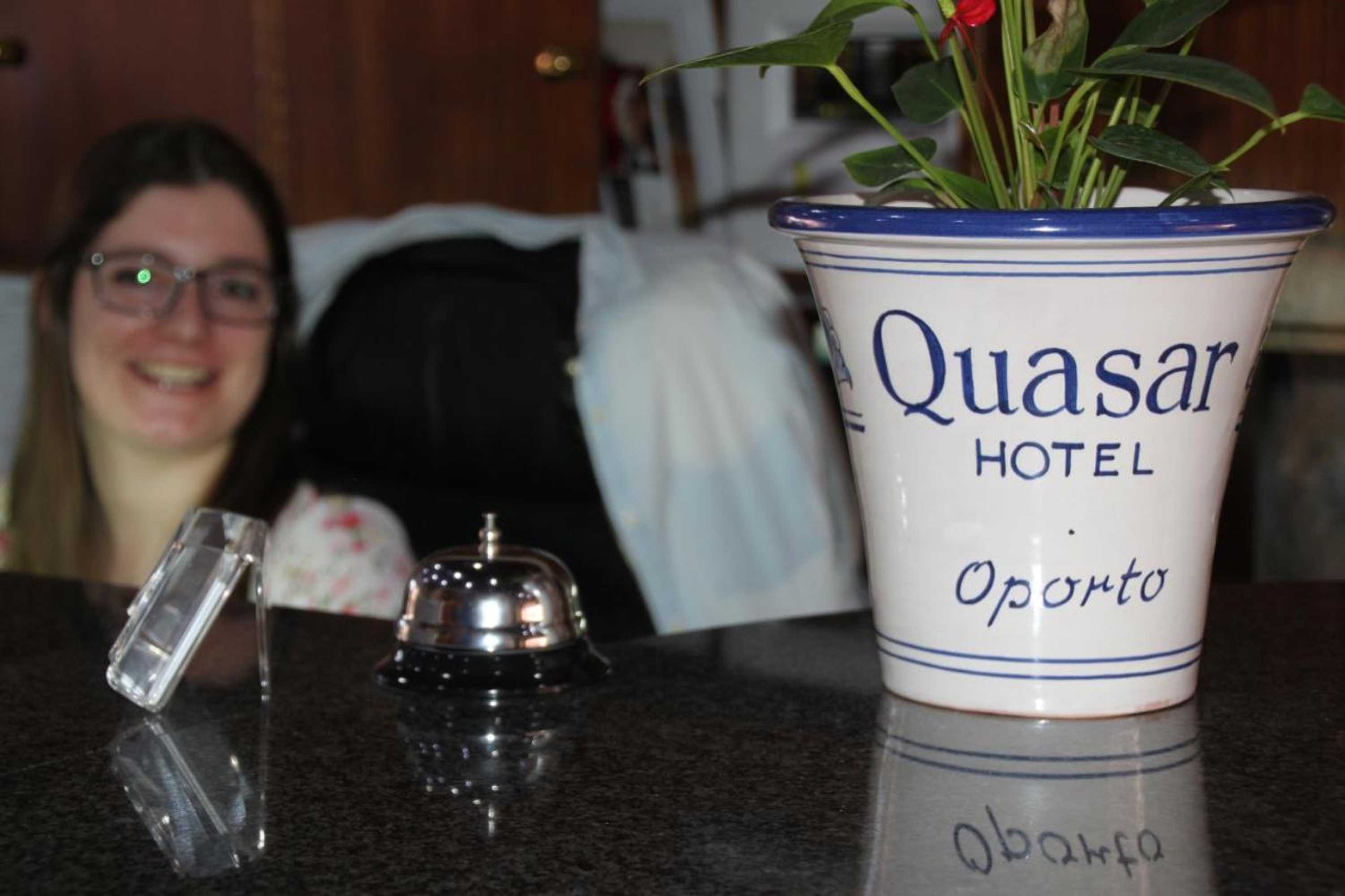 Gift card for Hotel Quasar Gift card for Hotel Quasar