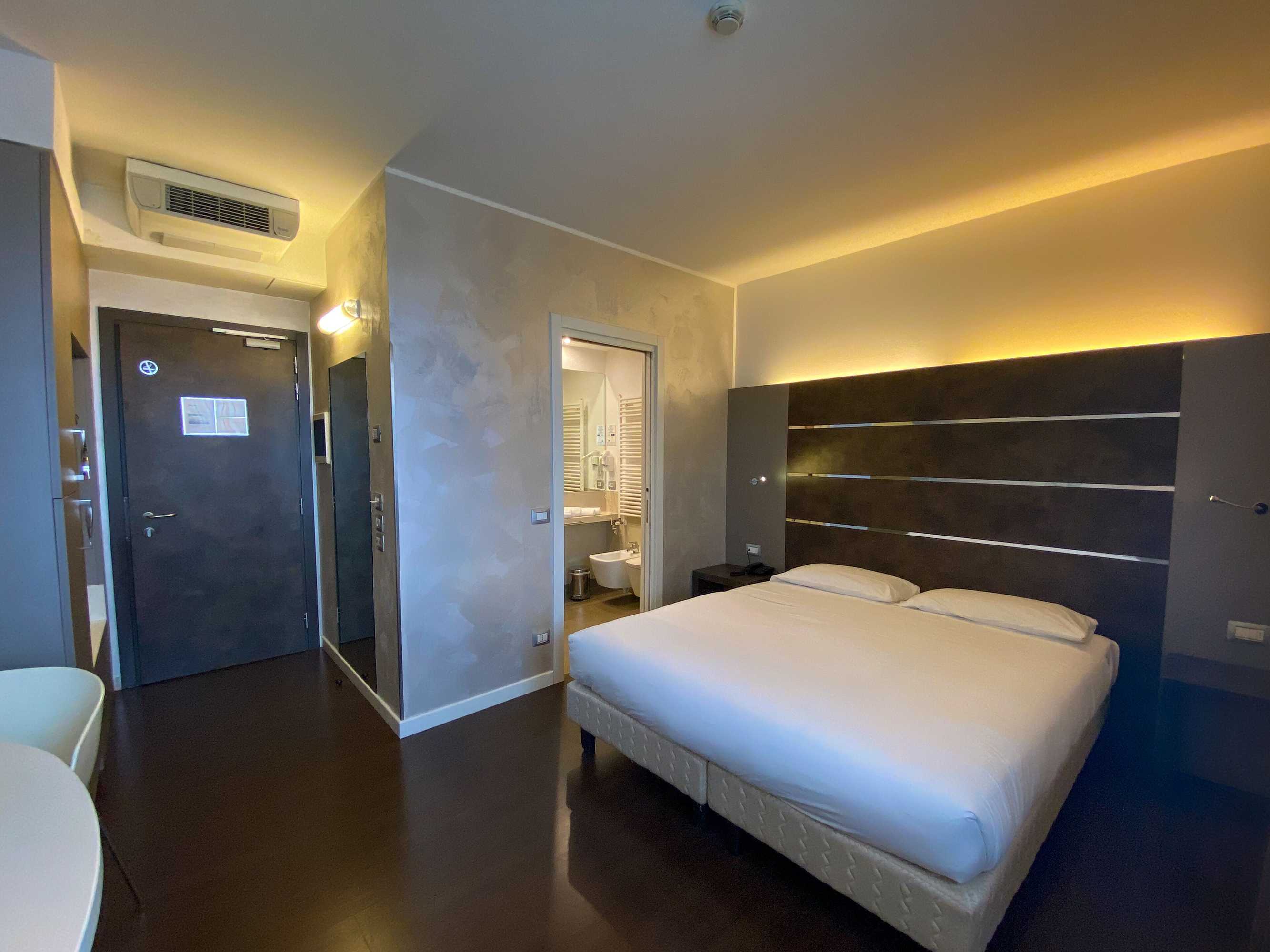 Gift card for Cavallo Hotel Noventa di Piave Gift card for Cavallo Hotel Noventa di Piave