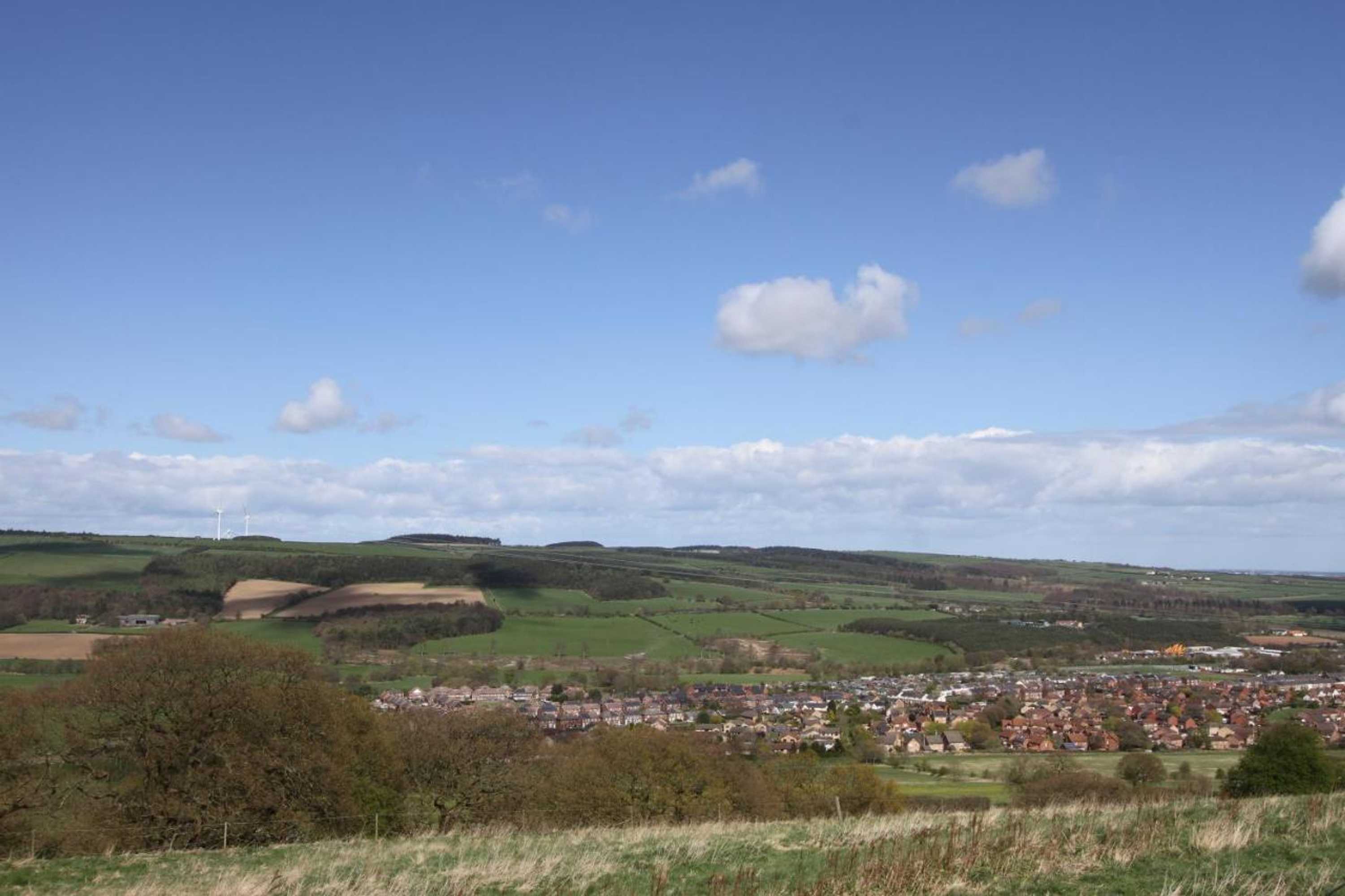 Gift card for Holiday Home Elerkin