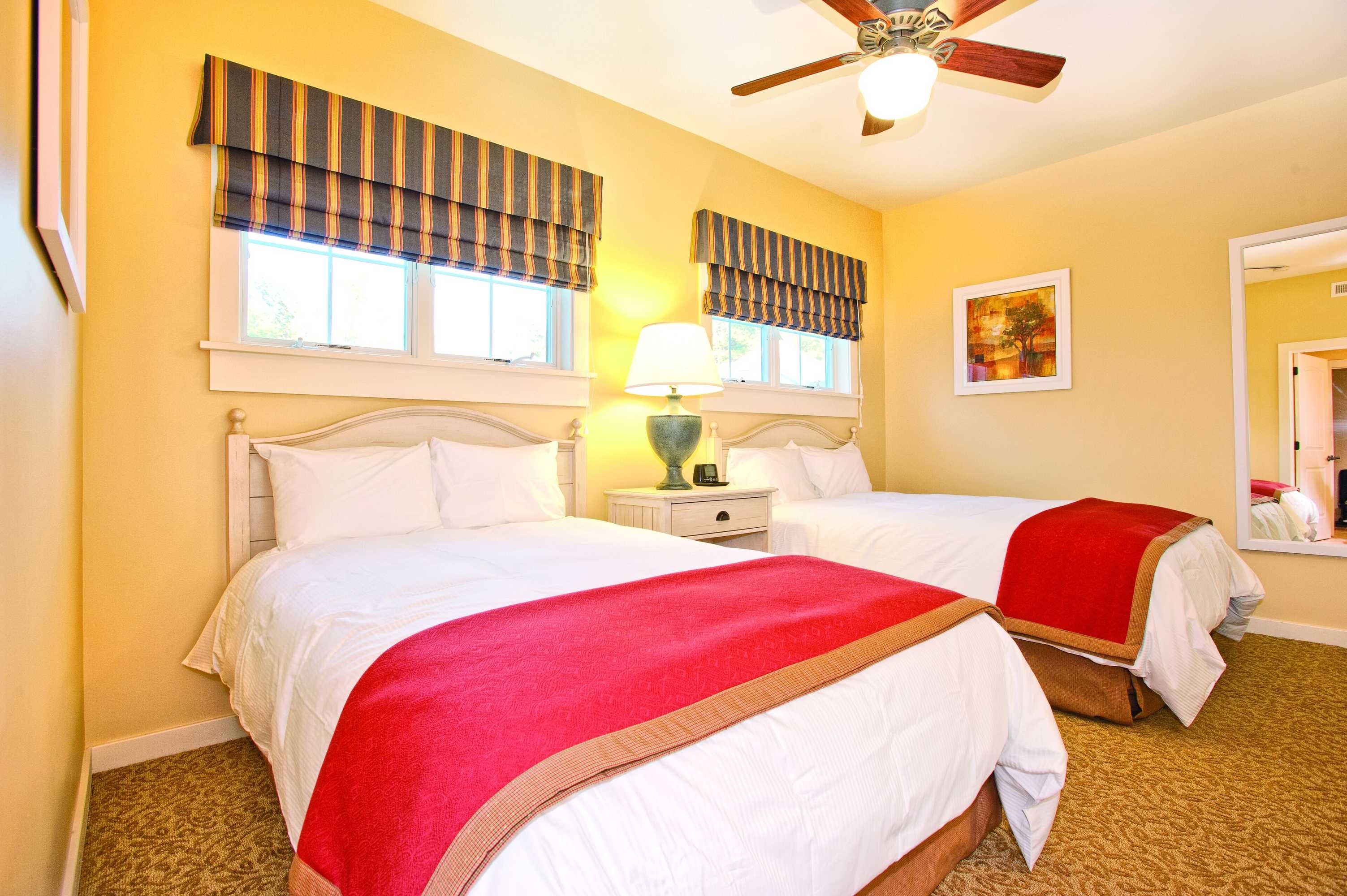 Gift card for Shawnee Village Resort Gift card for Shawnee Village Resort