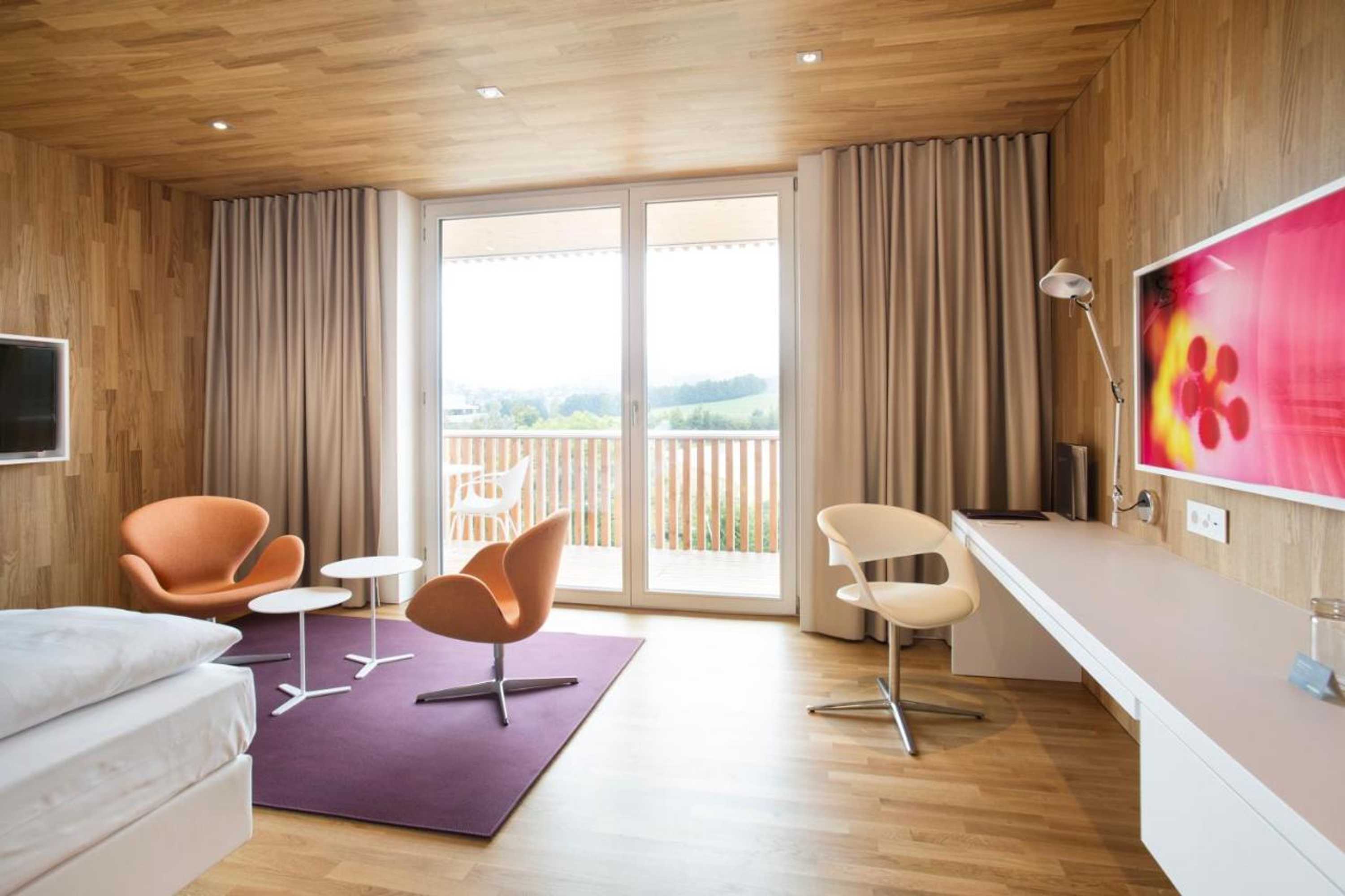 Gift card for Hotel Santispark