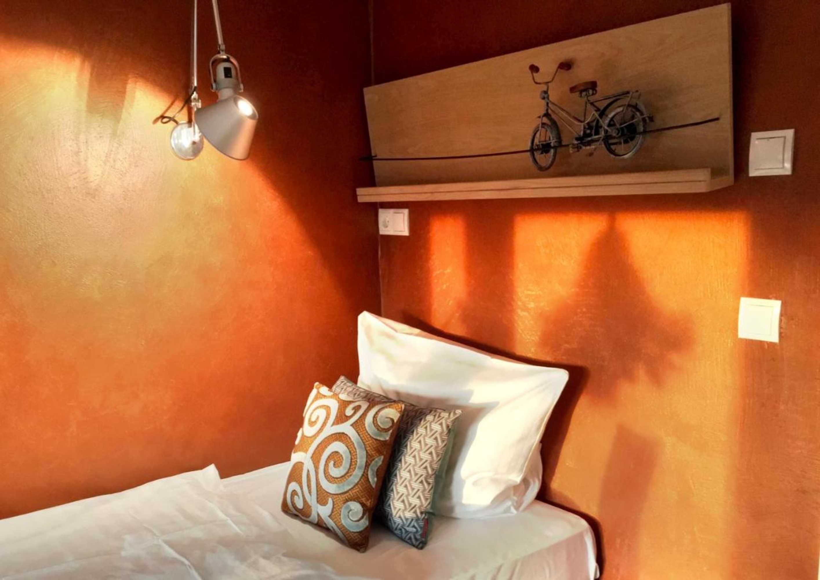 Gift card for Aparthotel Flughafen Leipzig