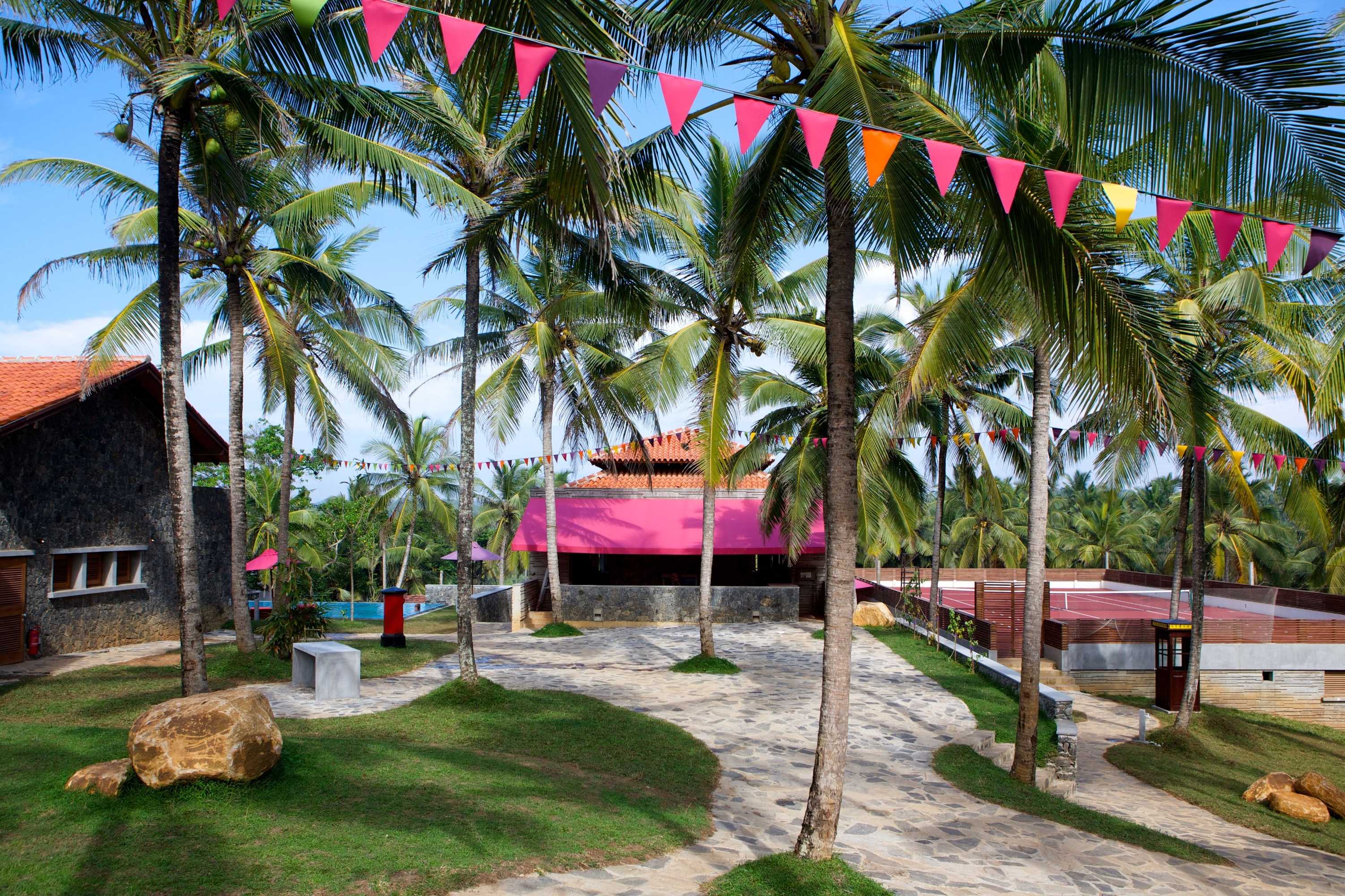 Gift card for Utmt Underneath The Mango Tree Beach & Spa Gift card for Utmt Underneath The Mango Tree Beach & Spa