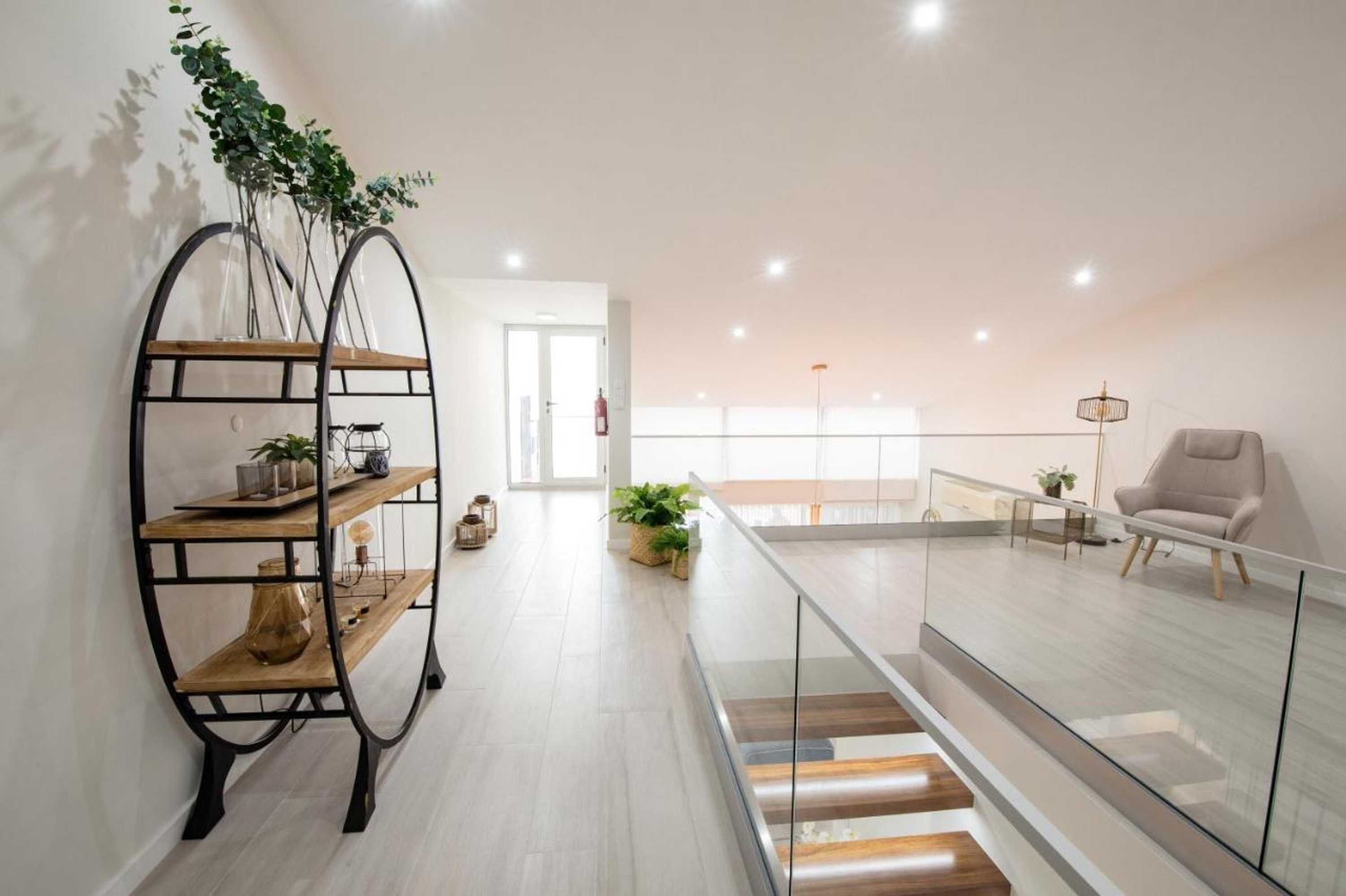 Gift card for House Rodrigues