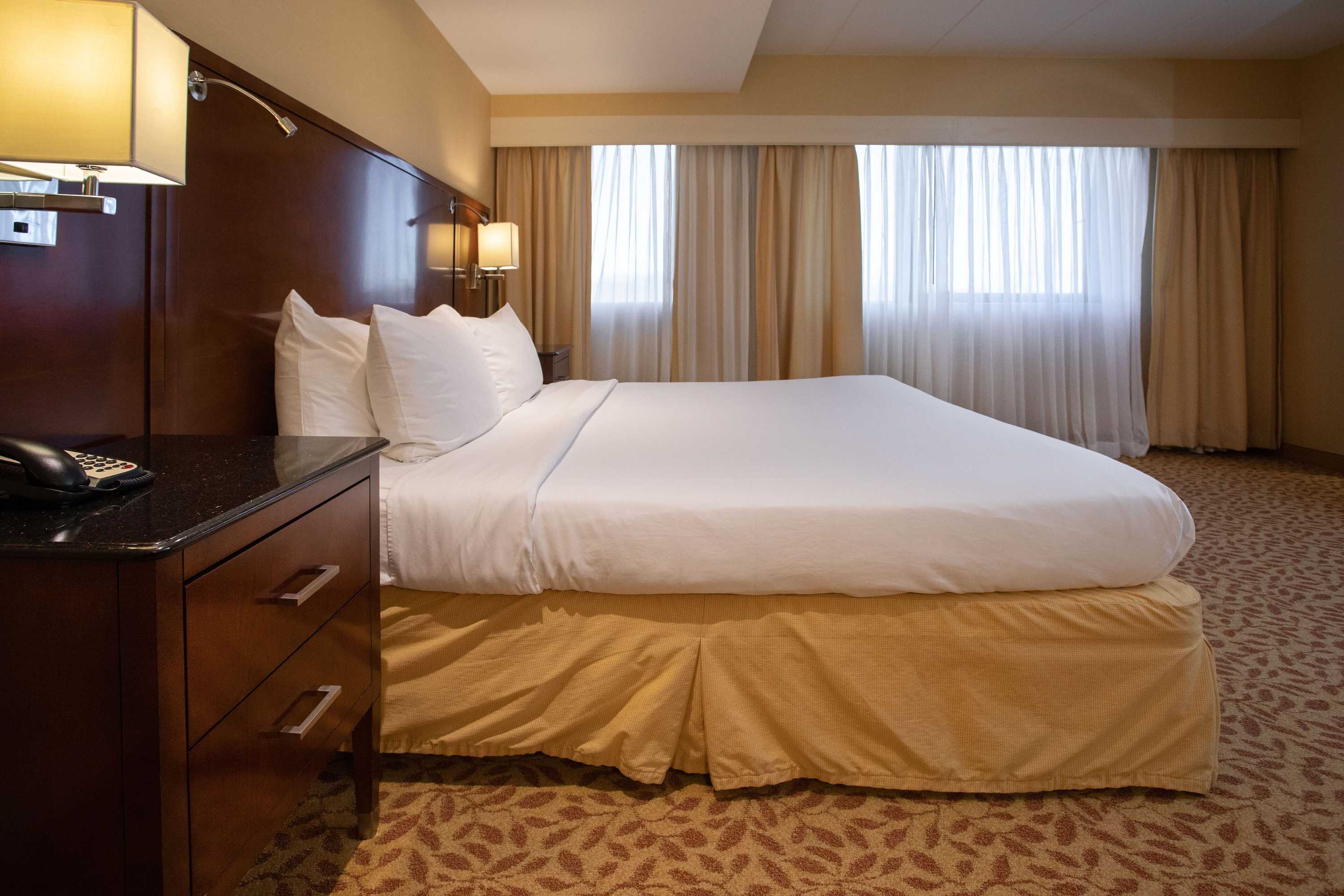 Gift card for Jake's 58 Casino Hotel - Adults Only Gift card for Jake's 58 Casino Hotel - Adults Only