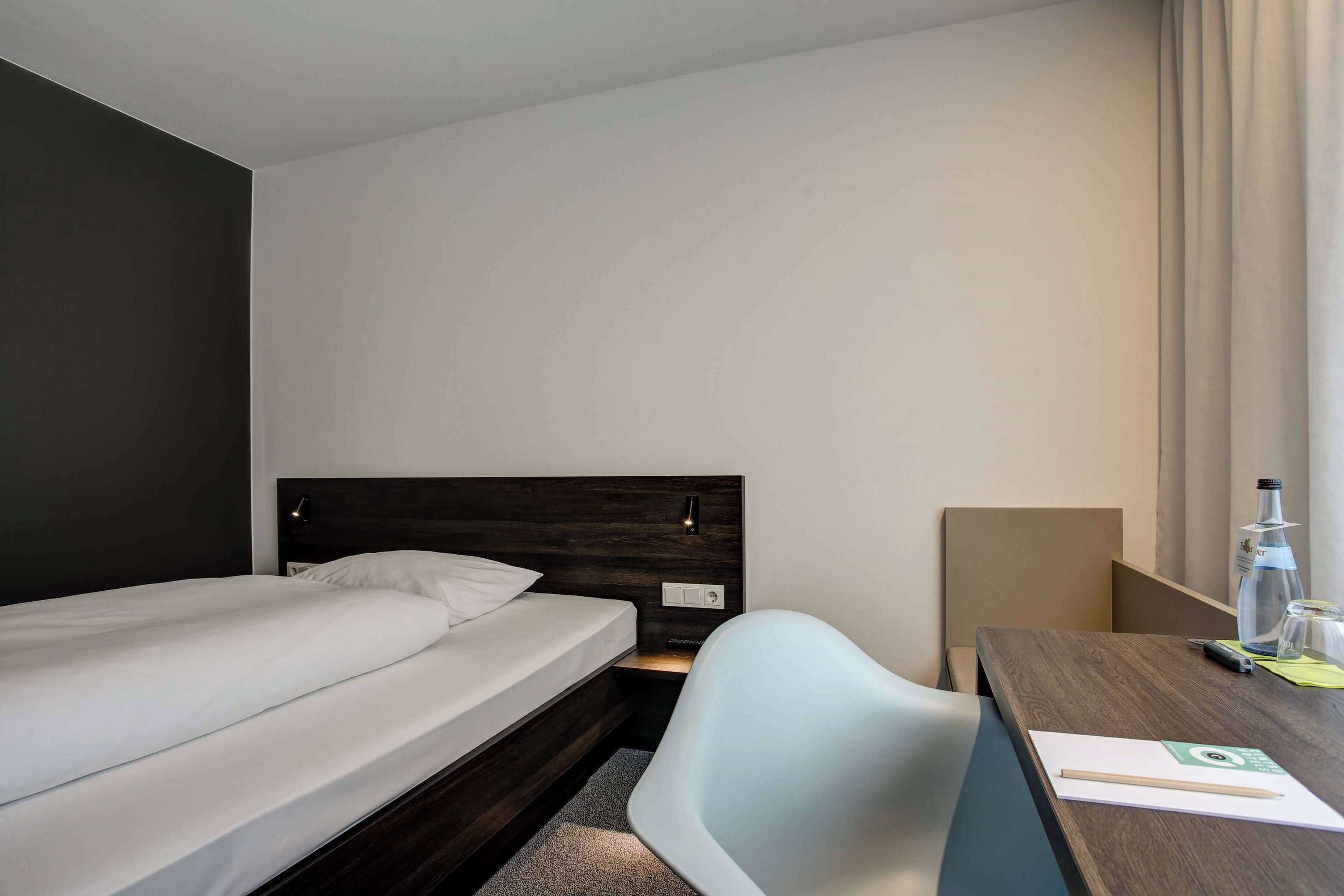Gift card for Centro Park Hotel Stuttgart, Trademark Collection by Wyndham Gift card for Centro Park Hotel Stuttgart, Trademark Collection by Wyndham
