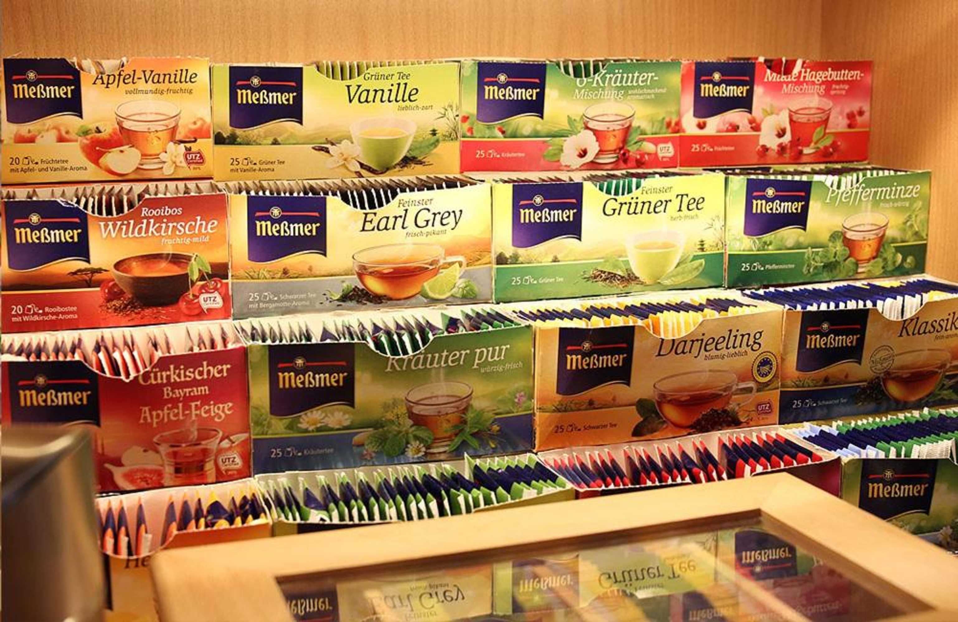 Gift card for Hotel Lindenkrug