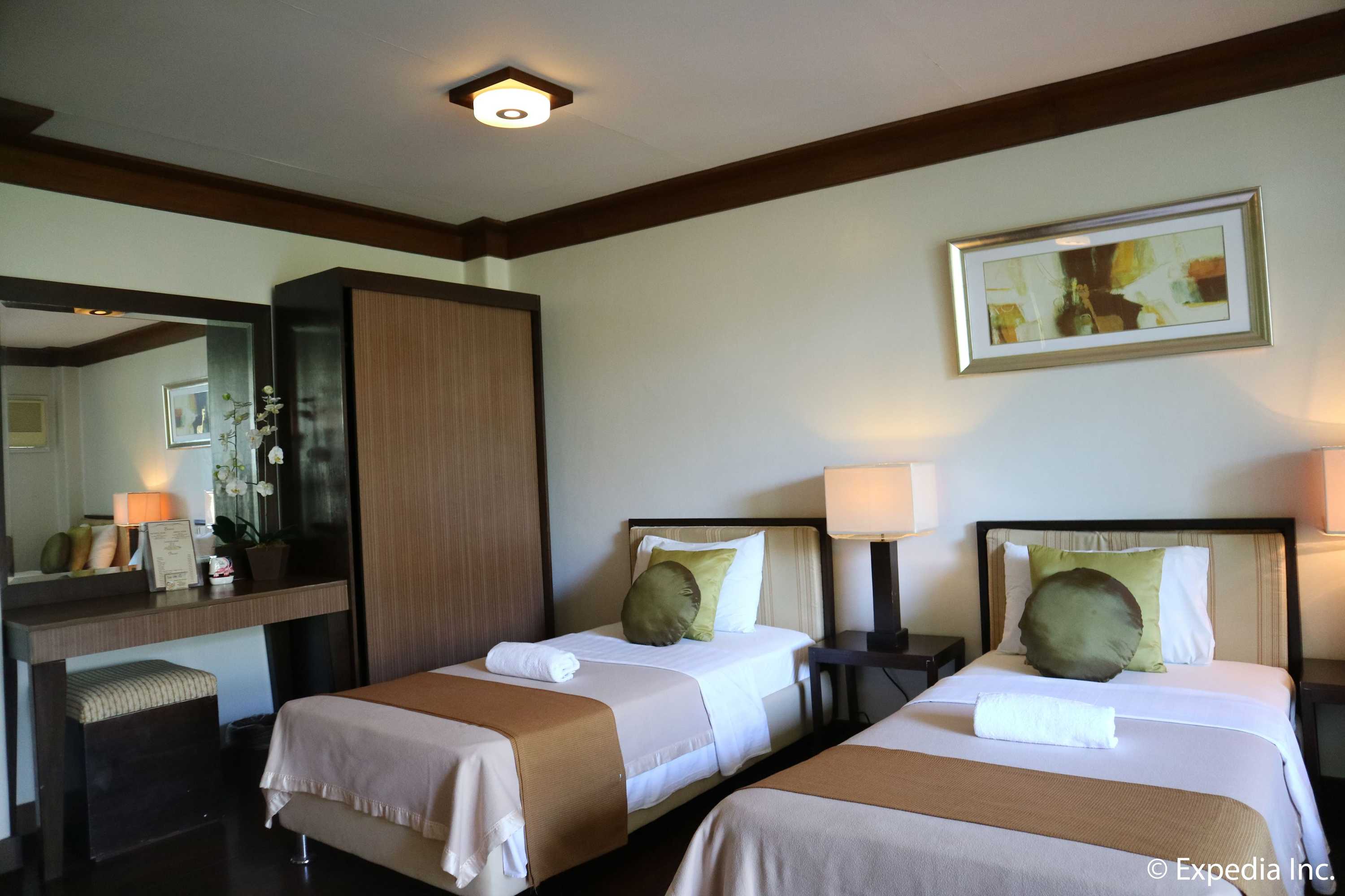 Gift card for Splash Suites Hotel Laguna Gift card for Splash Suites Hotel Laguna
