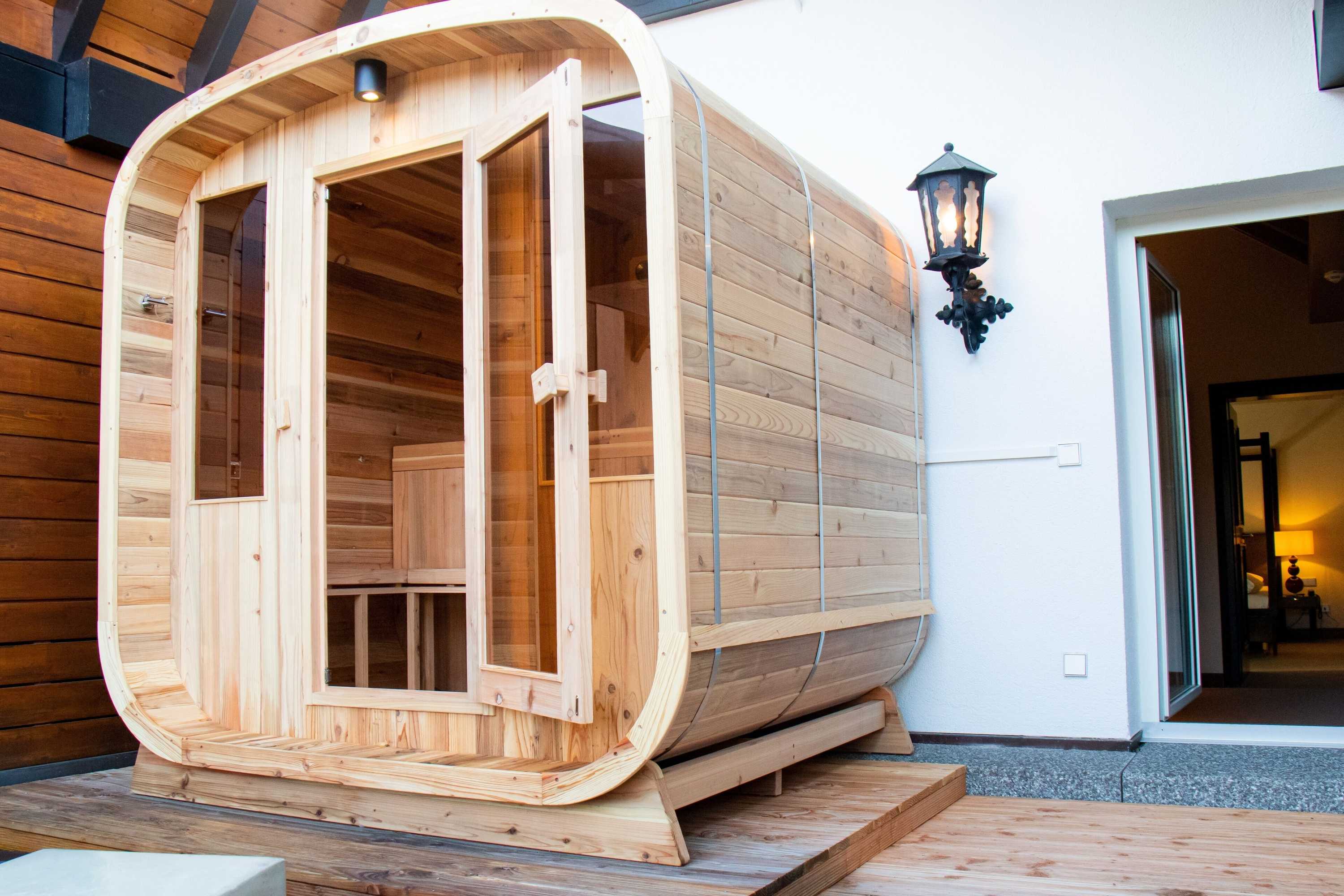 Gift card for Hotel Ritter Durbach