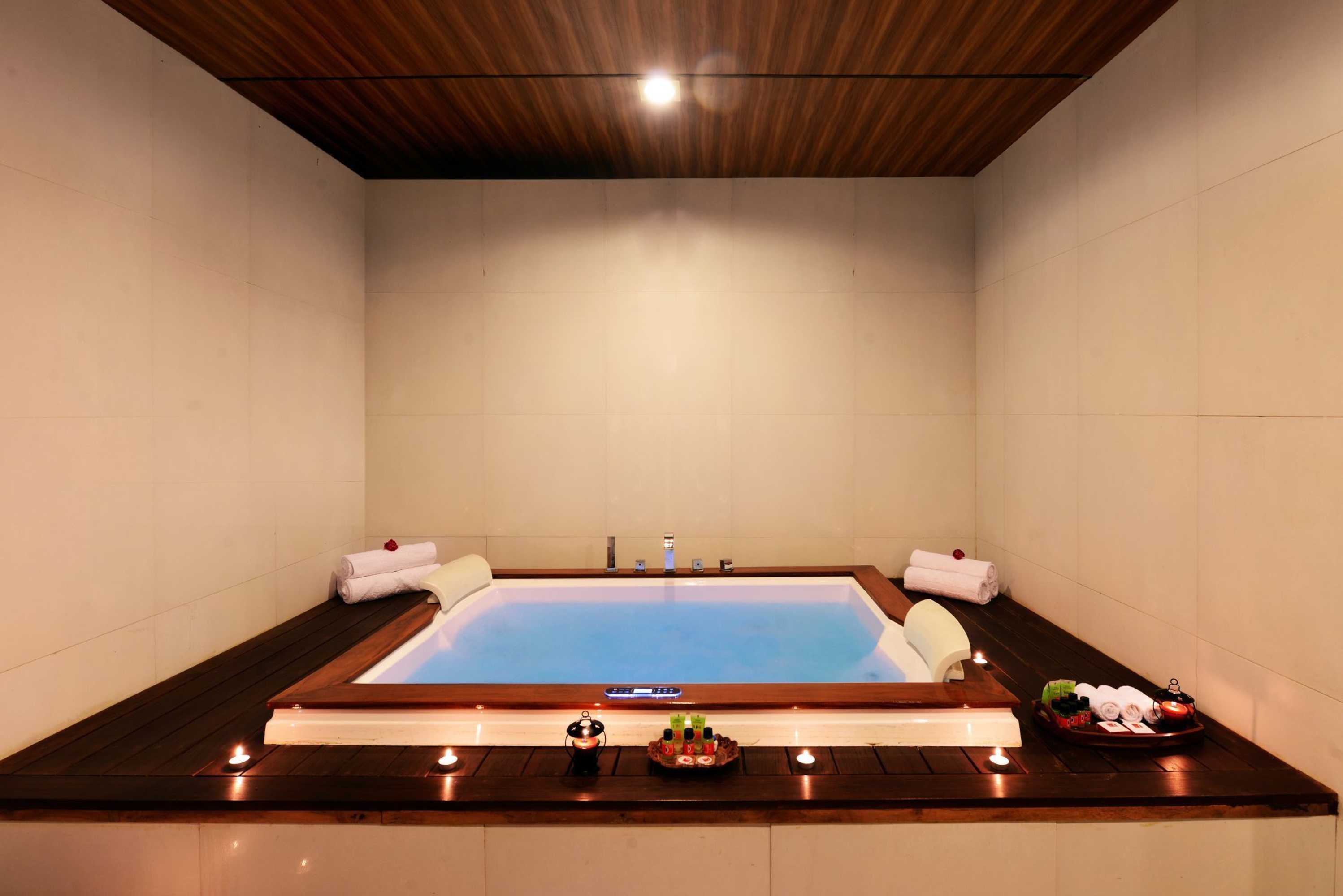Gift card for MB Greens Clarks Inn Moradabad Gift card for MB Greens Clarks Inn Moradabad