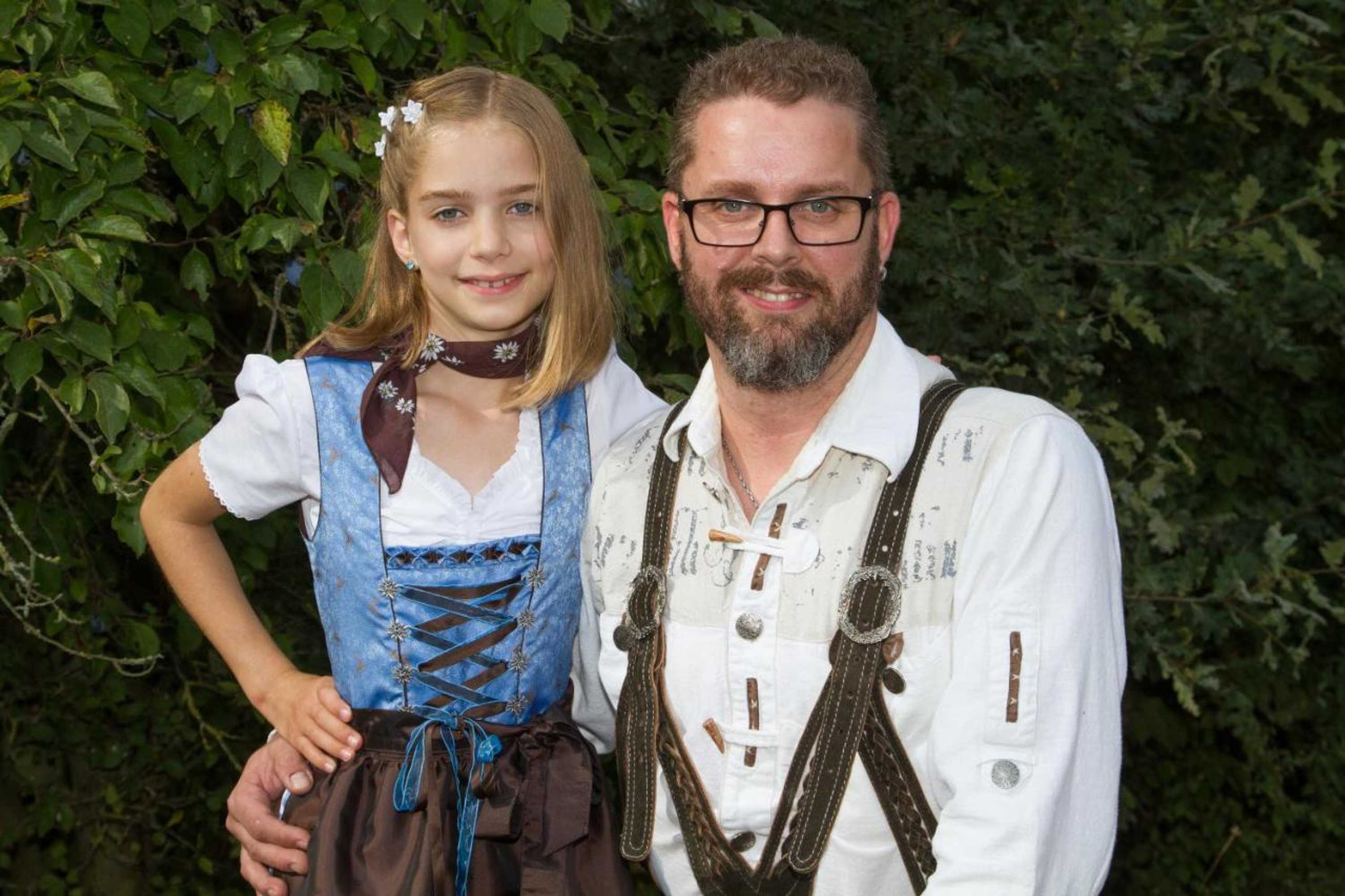 Gift card for Hotel Weserschiffchen