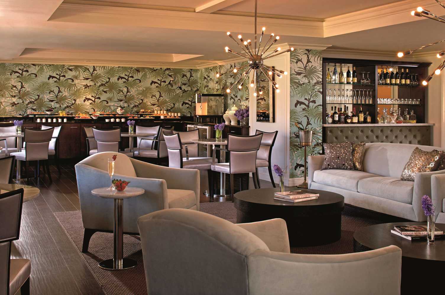 Gift card for Eau Palm Beach Resort & Spa Gift card for Eau Palm Beach Resort & Spa