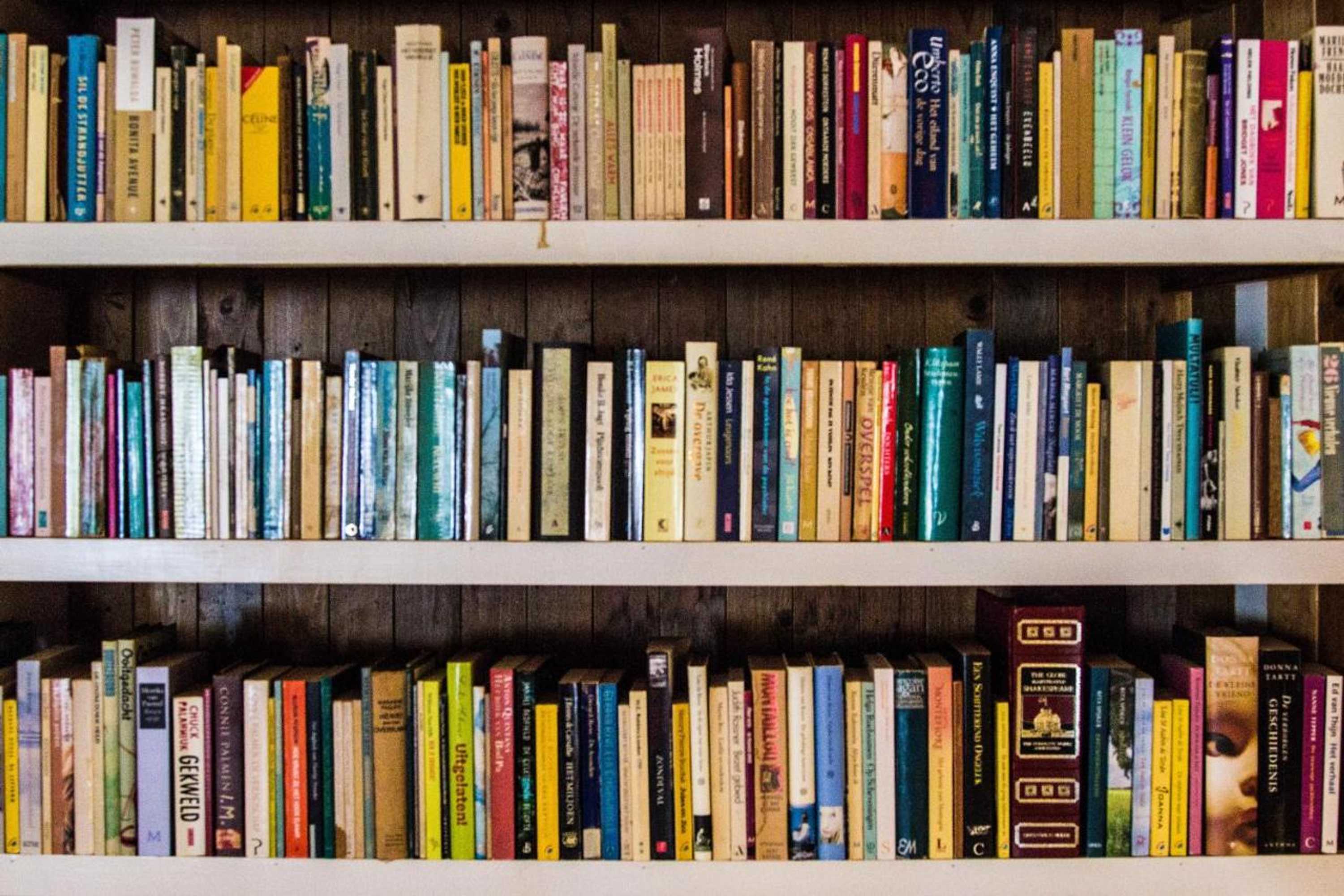 Gift card for B&b Perron 22