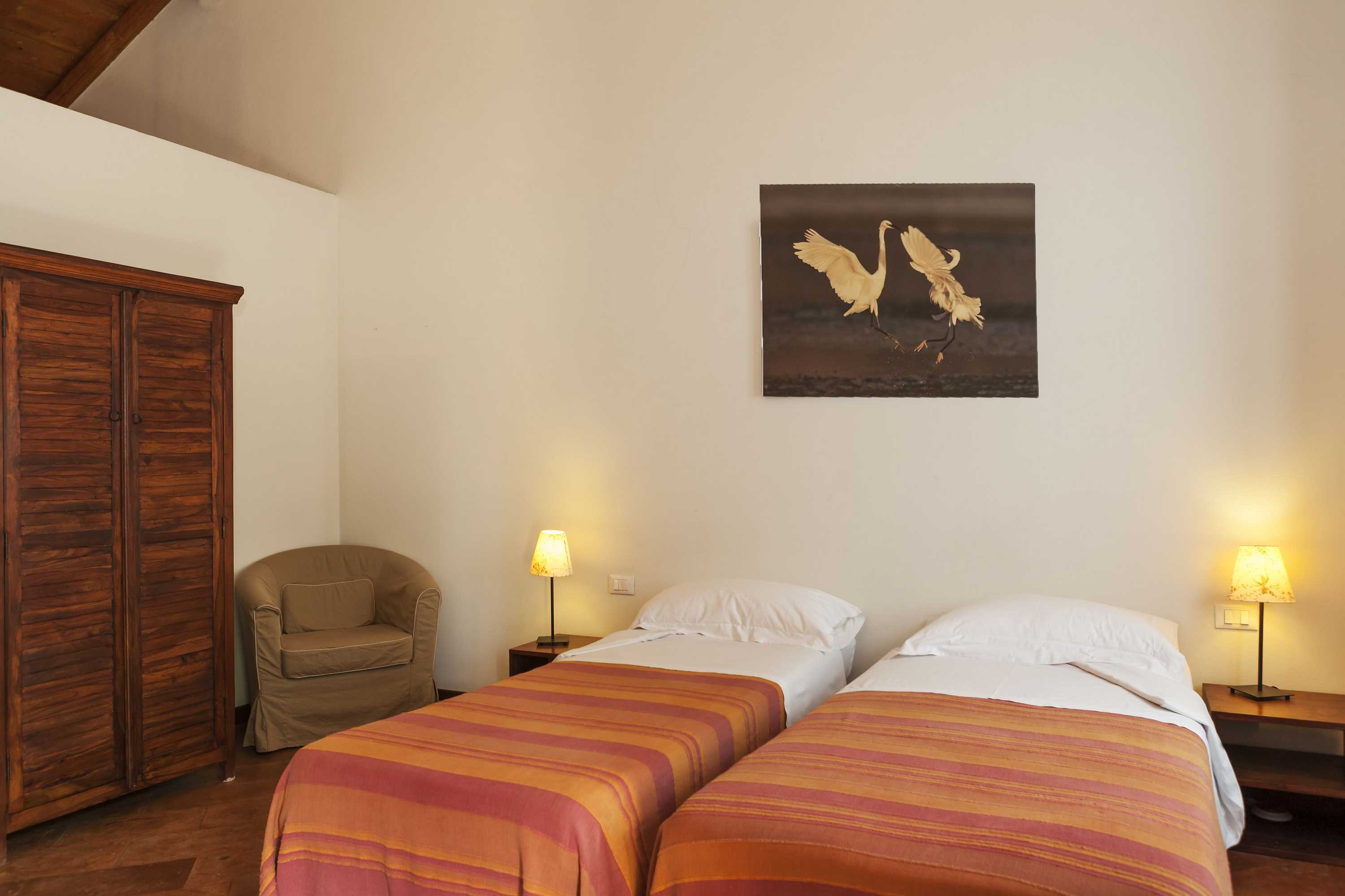 Gift card for Agriturismo Cascina Scanna Gift card for Agriturismo Cascina Scanna