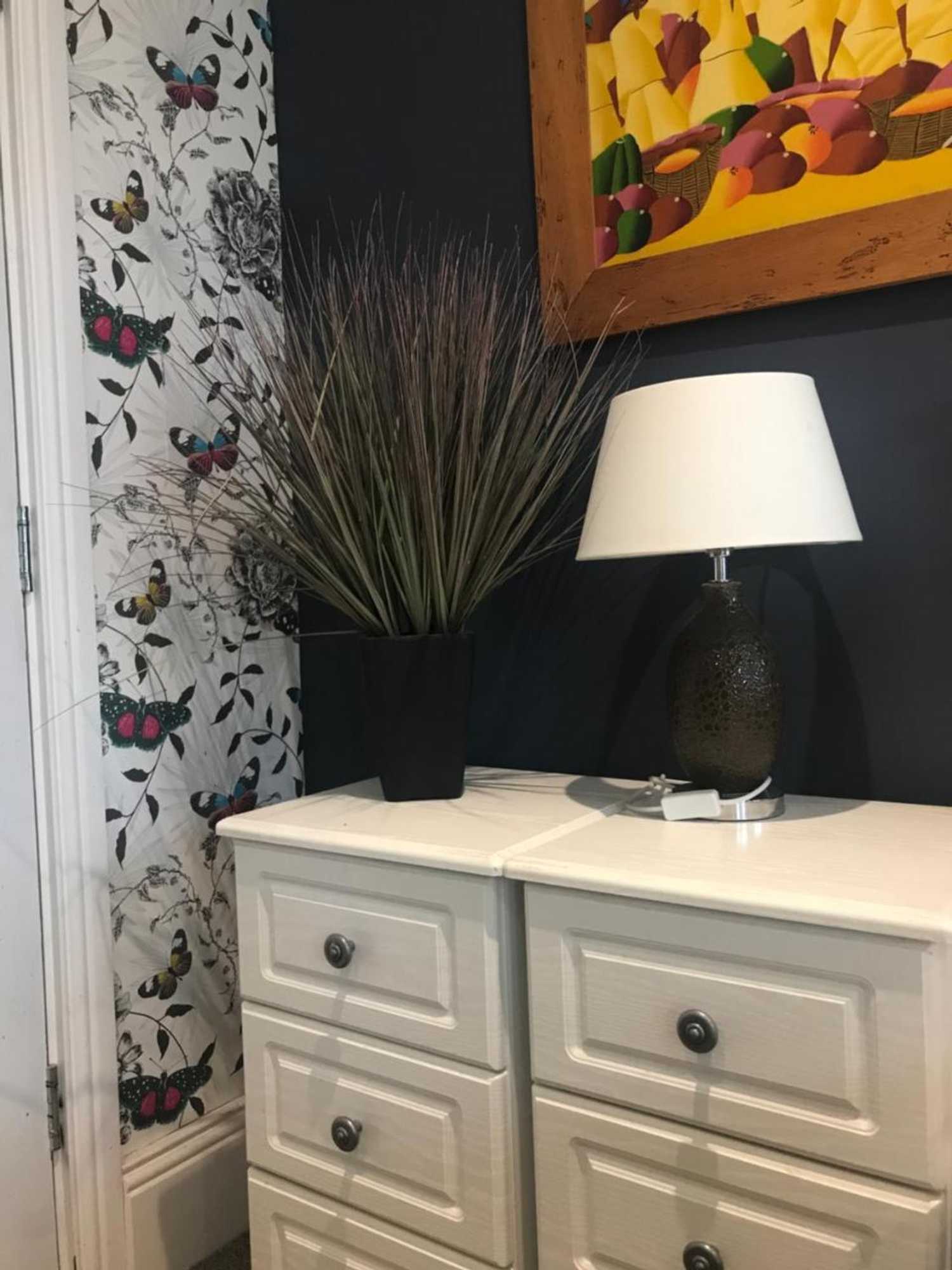 Gift card for Acacia Villas Guest House