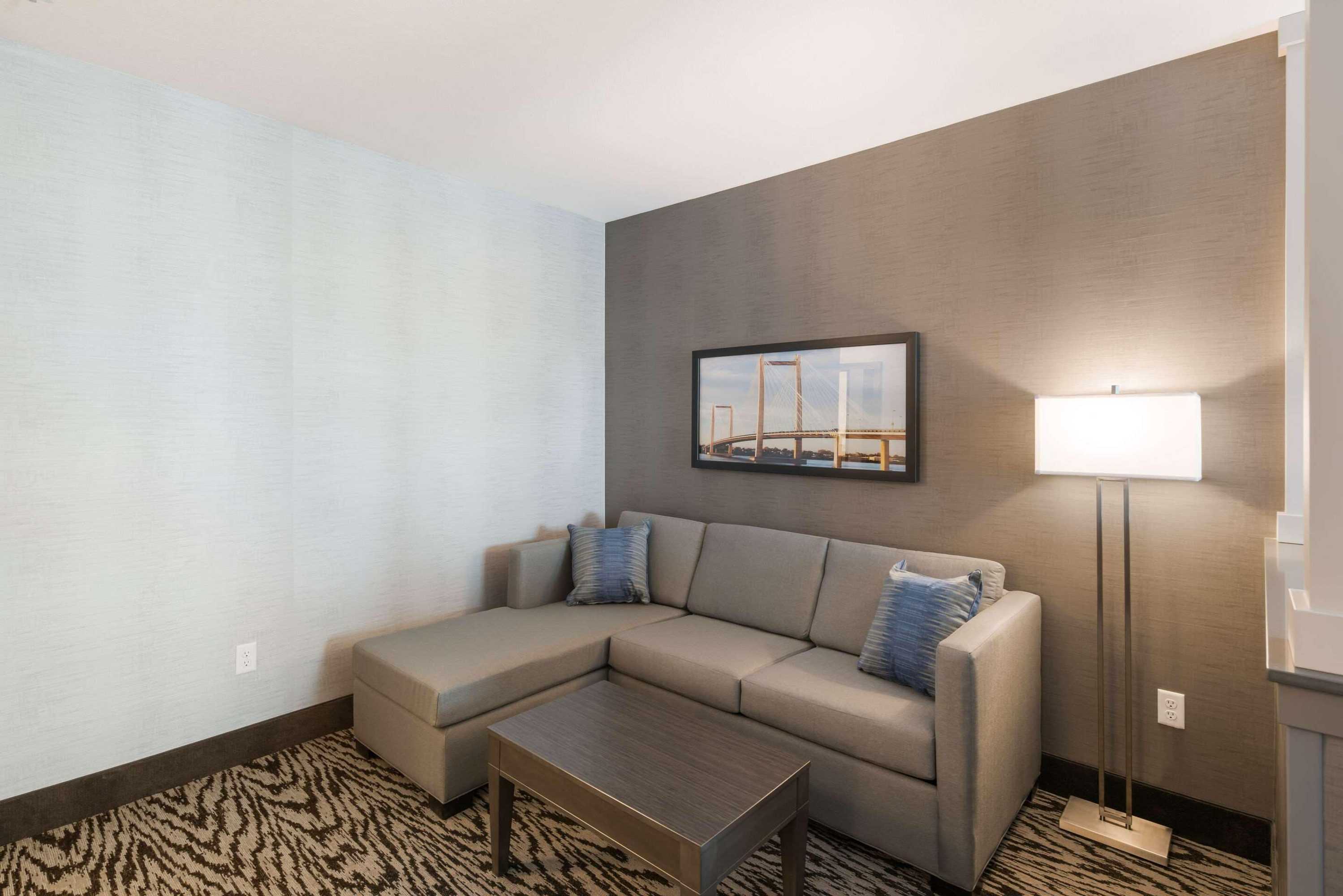 Gift card for Comfort Suites Kennewick at Southridge Gift card for Comfort Suites Kennewick at Southridge