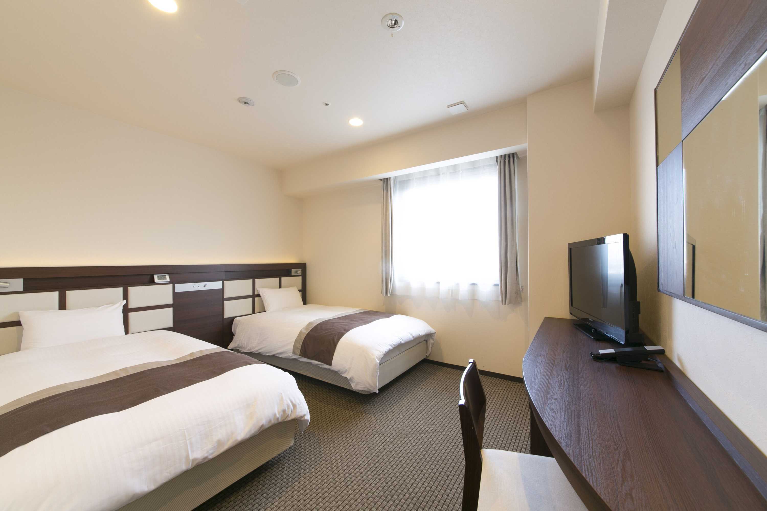 Gift card for Urban Hotel Minami Kusatsu Gift card for Urban Hotel Minami Kusatsu