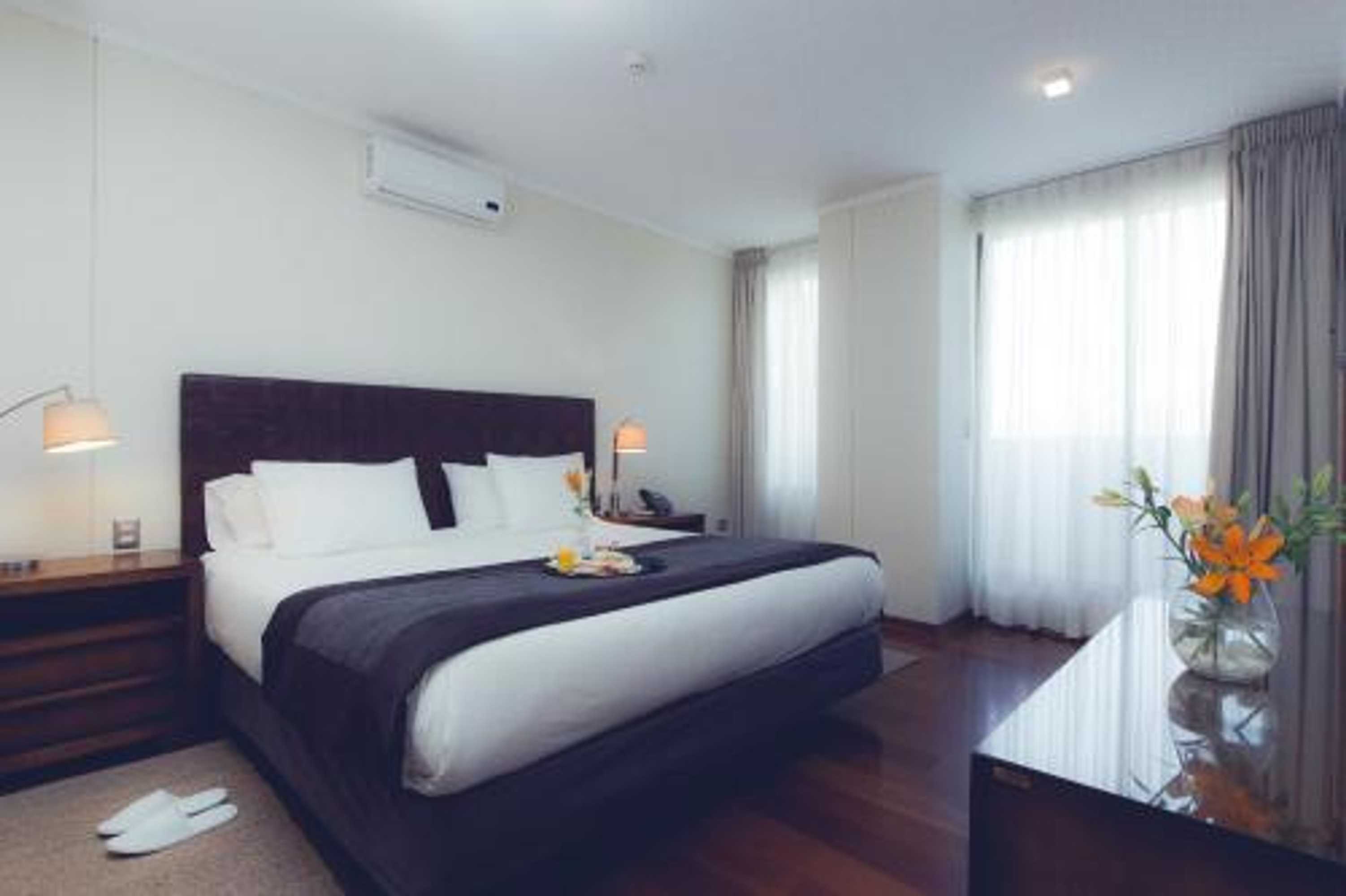 Gift card for Hotel Atacama Suites Gift card for Hotel Atacama Suites