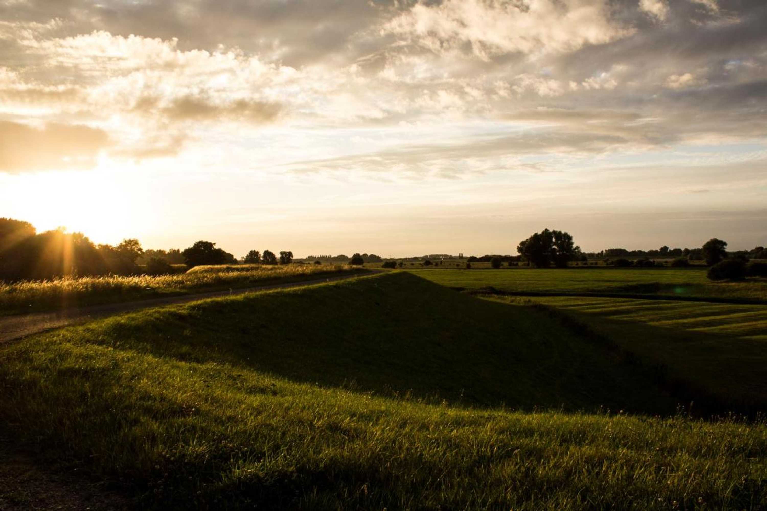 Gift card for Bed And Breakfast Maas en Waal