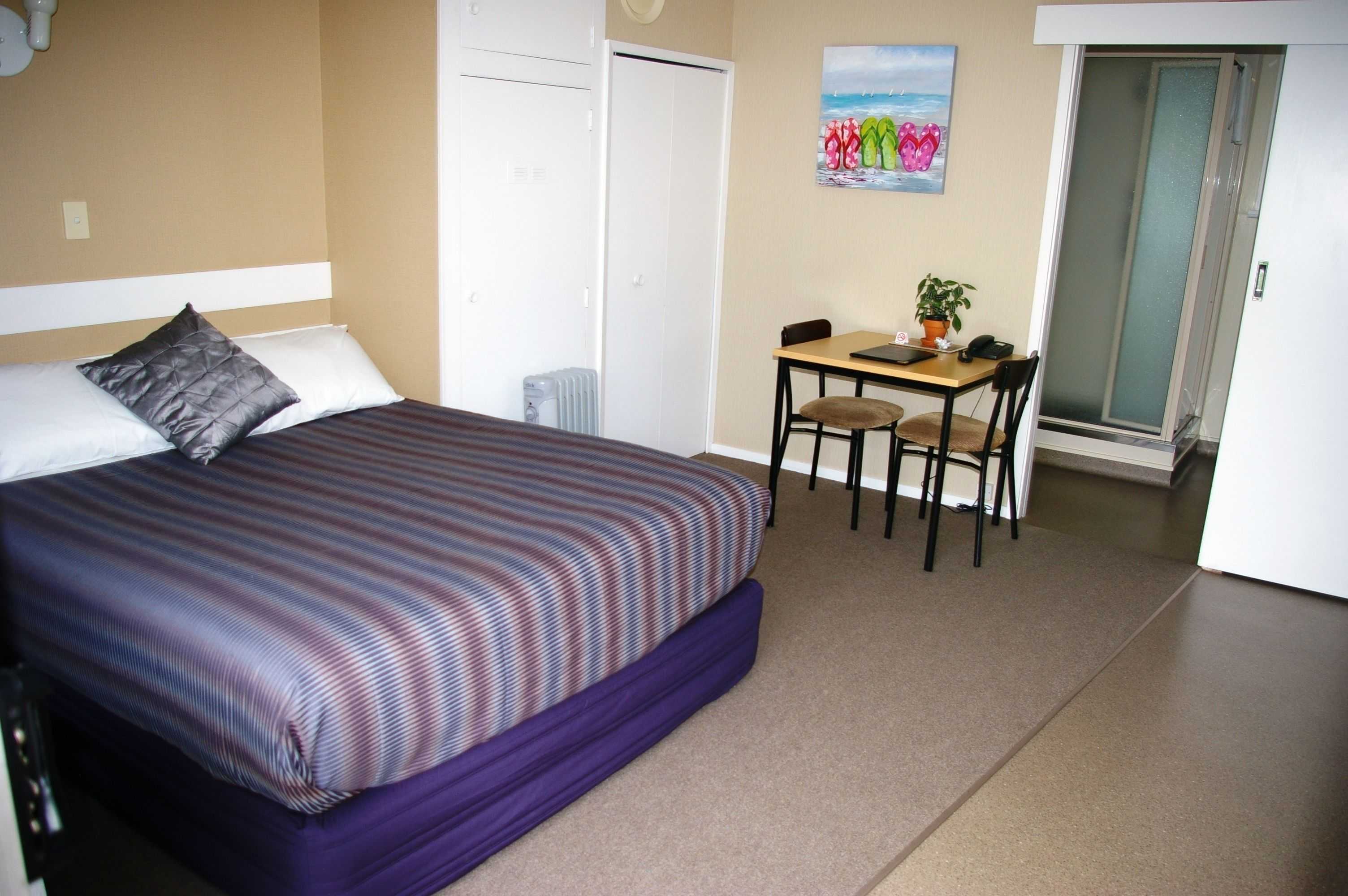 Gift card for Totara Lodge Motel Gift card for Totara Lodge Motel