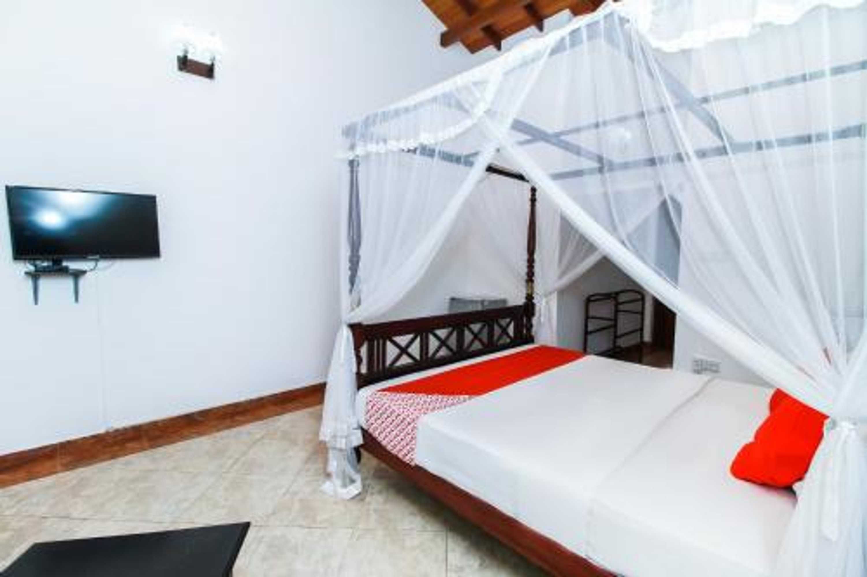 Gift card for Chami Villa Bentota Gift card for Chami Villa Bentota