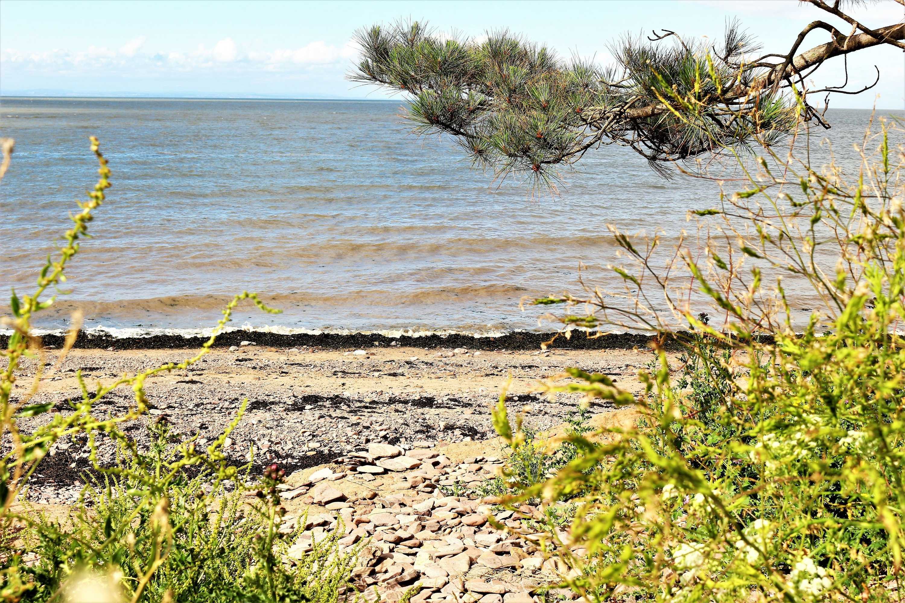 Gift card for Marston Lodge Hotel