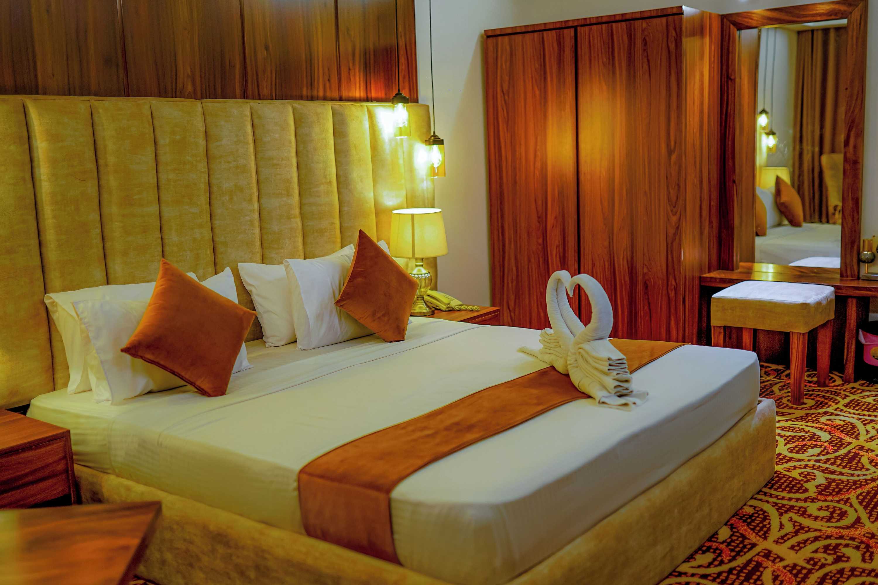 Gift card for Ramadia Ran Mal Holiday Resort Gift card for Ramadia Ran Mal Holiday Resort