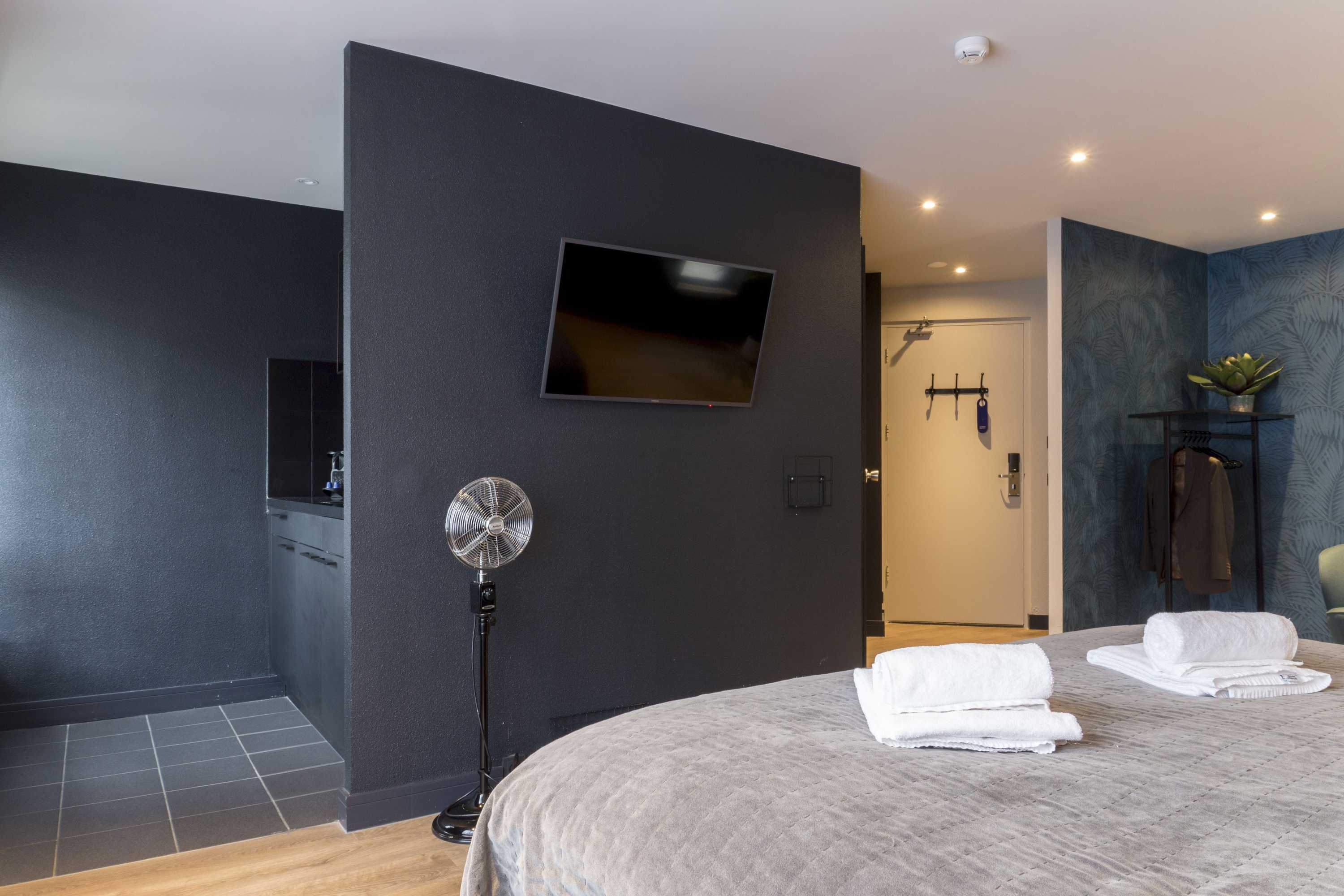 Gift card for Boutique Suites Lisse - Keukenhof Gift card for Boutique Suites Lisse - Keukenhof