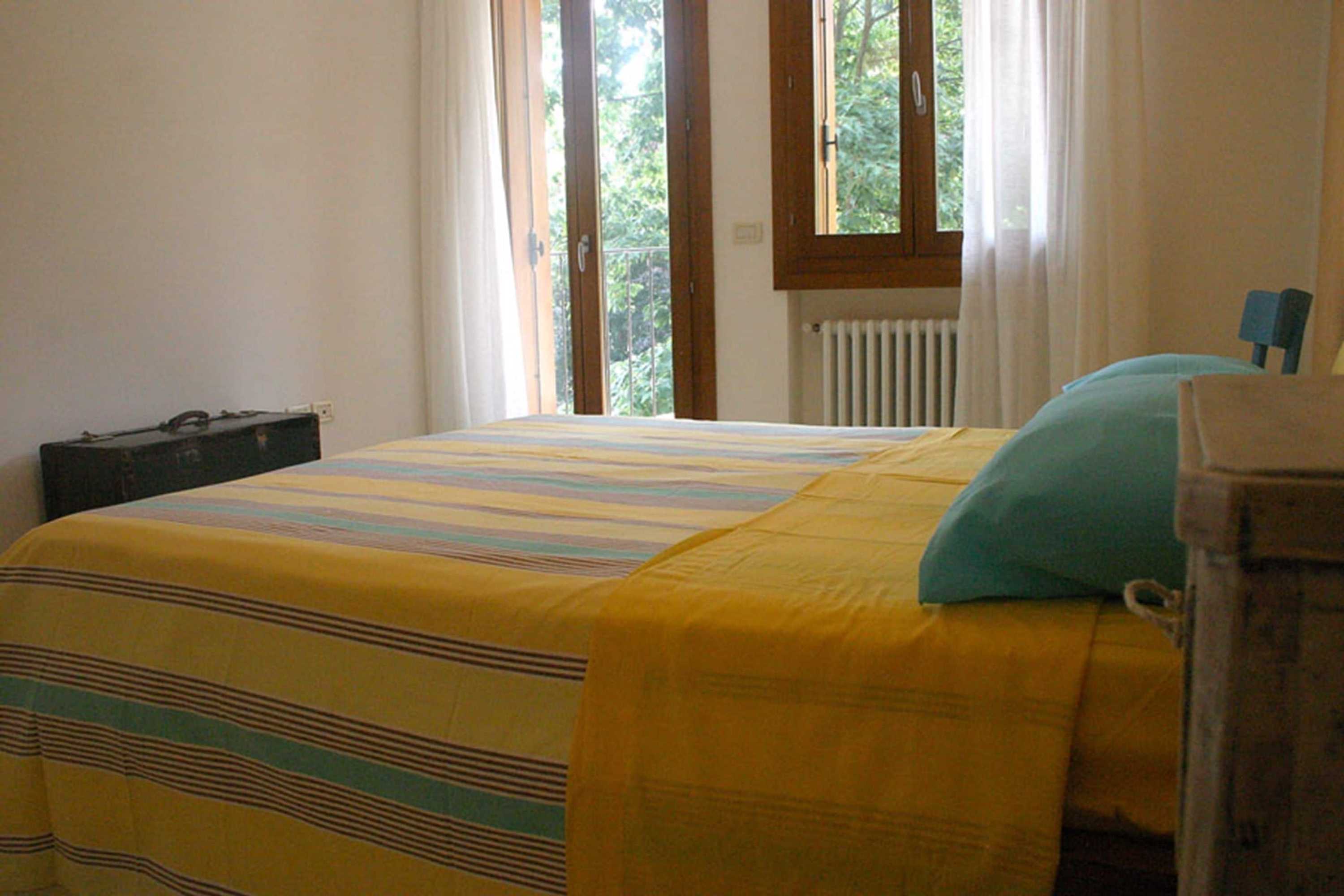 Gift card for Antica Corte Leguzzano B&b Gift card for Antica Corte Leguzzano B&b