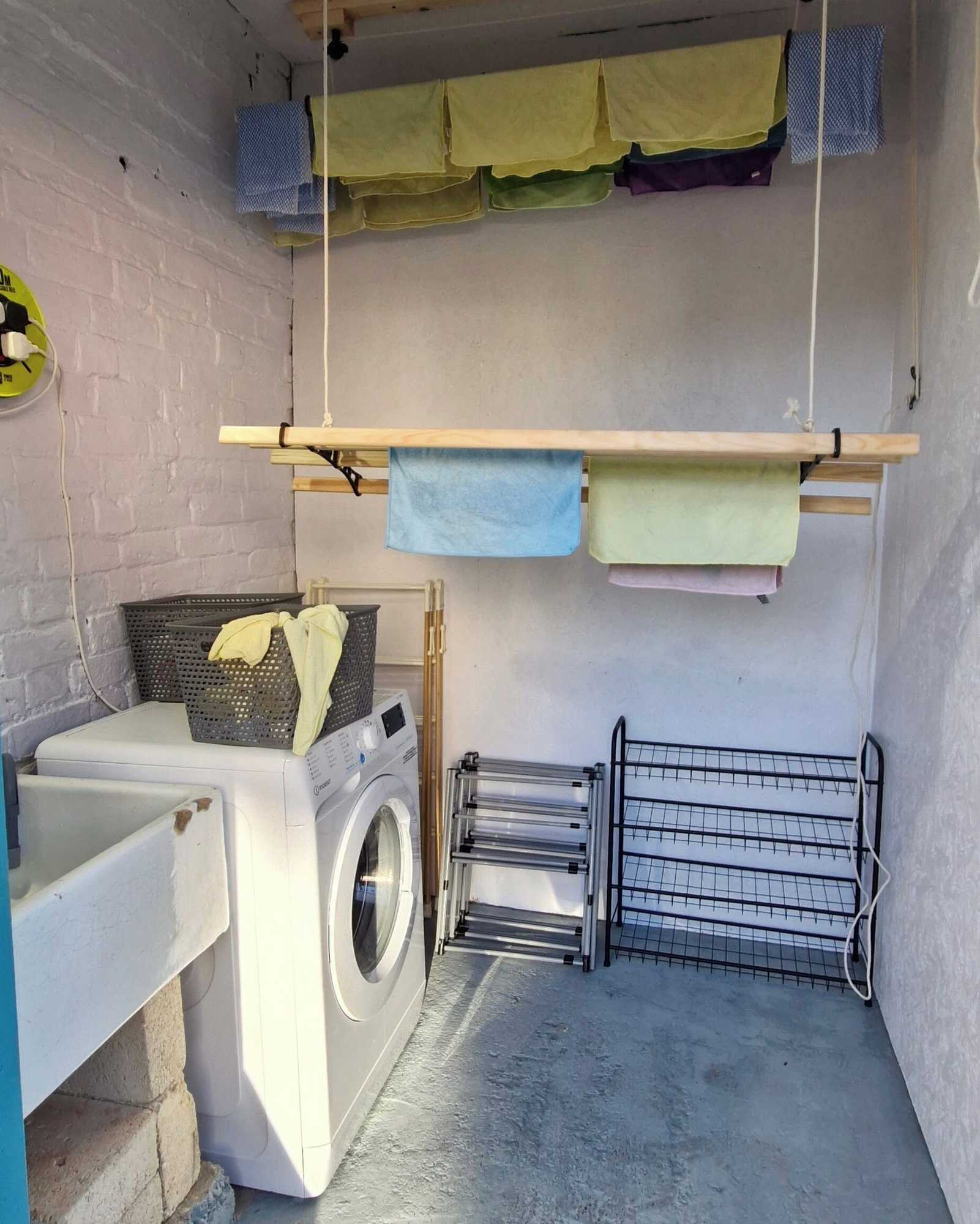 Gift card for Cotswold Aparthotel