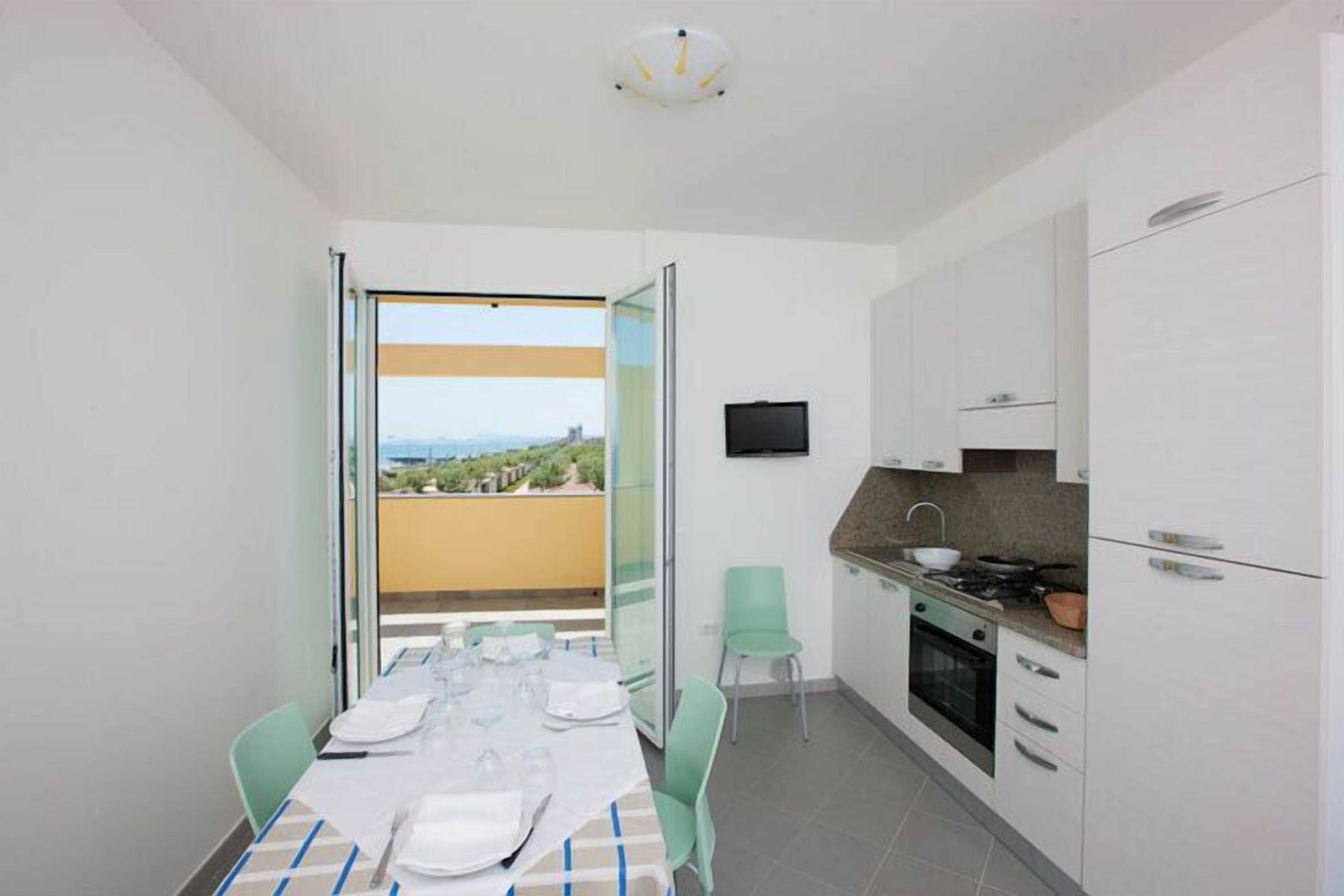 Gift card for Villaggio Camping Blu Gift card for Villaggio Camping Blu