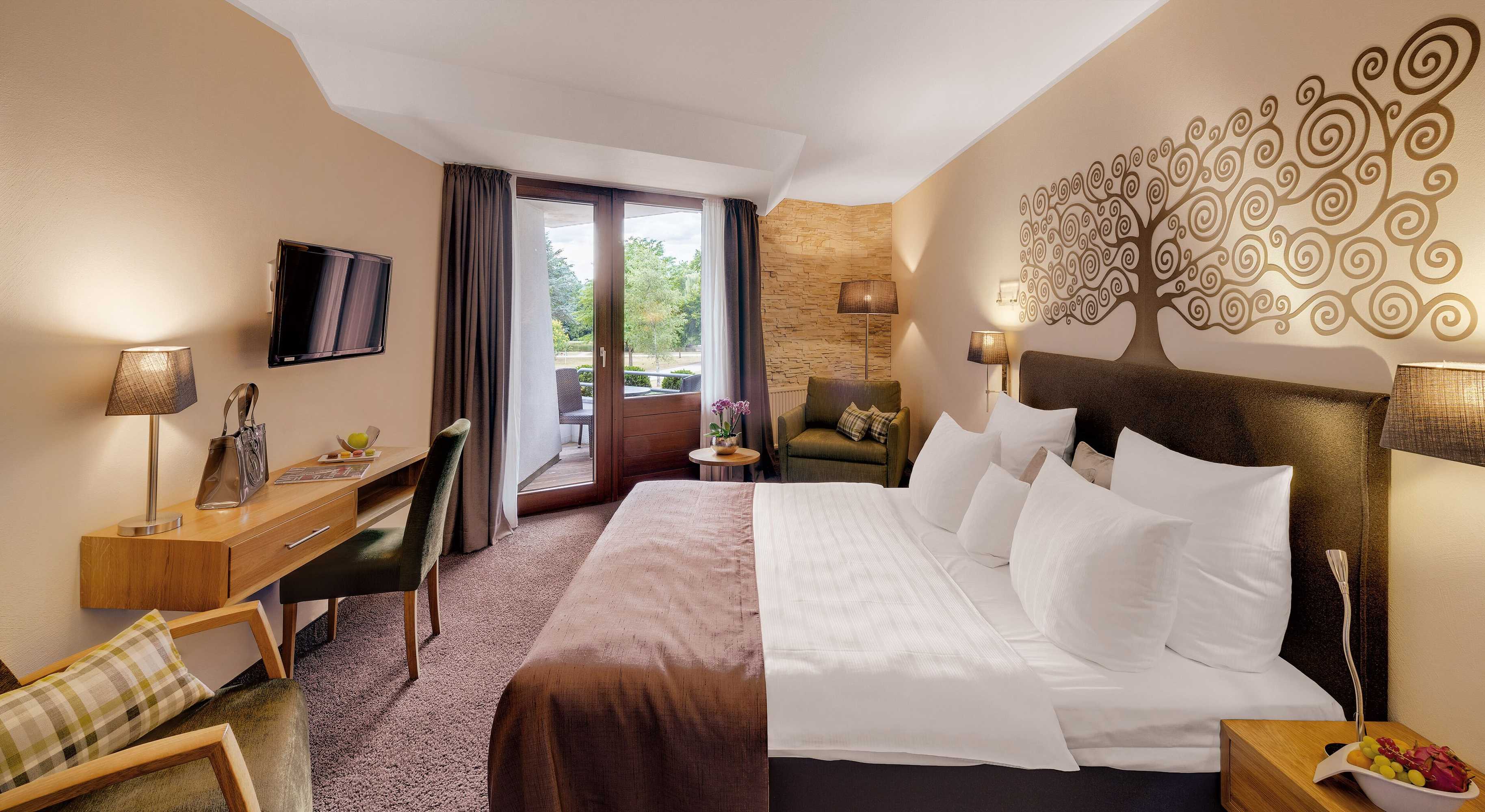 Gift card for Nells Park Hotel Gift card for Nells Park Hotel