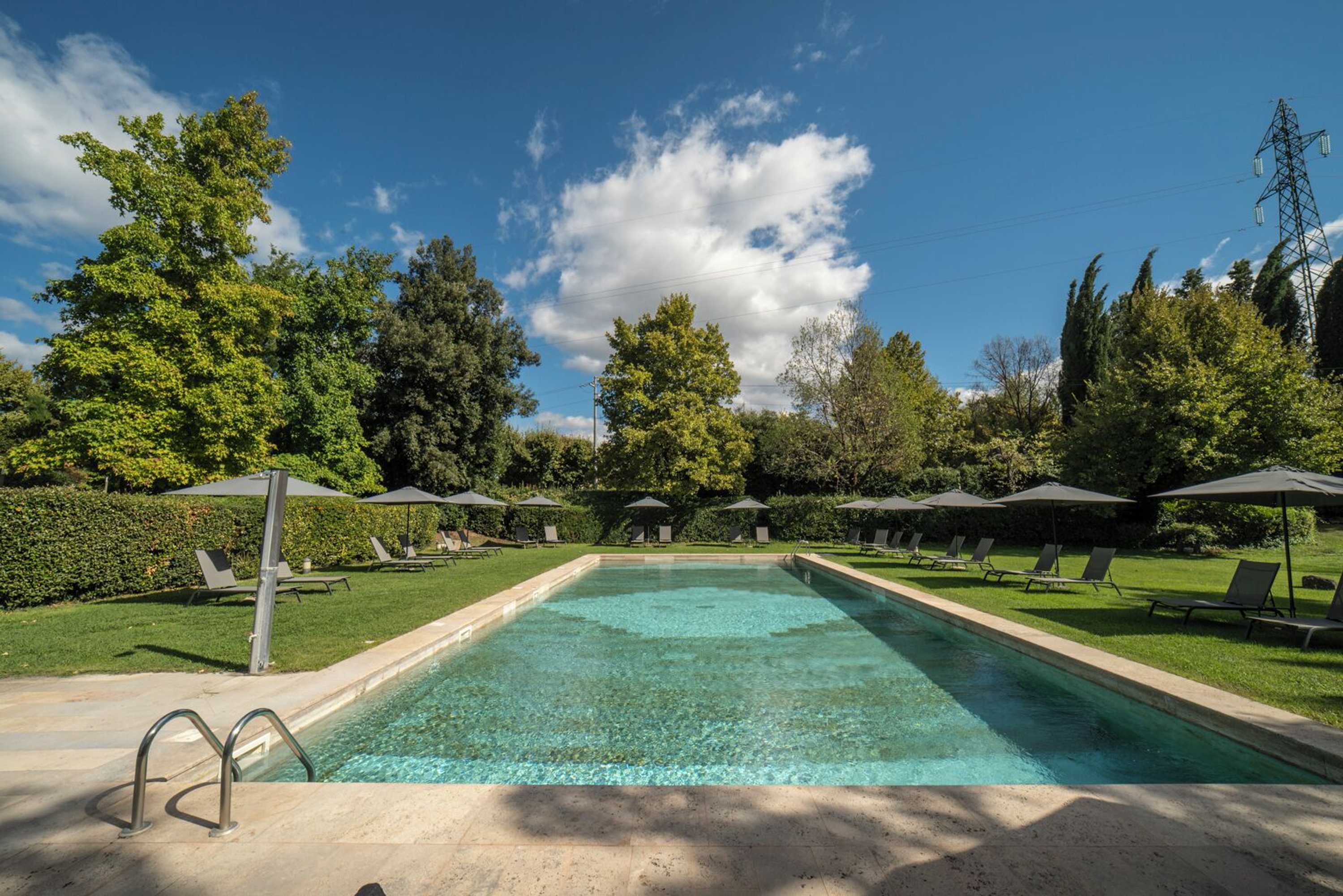Gift card for Relais Della Rovere