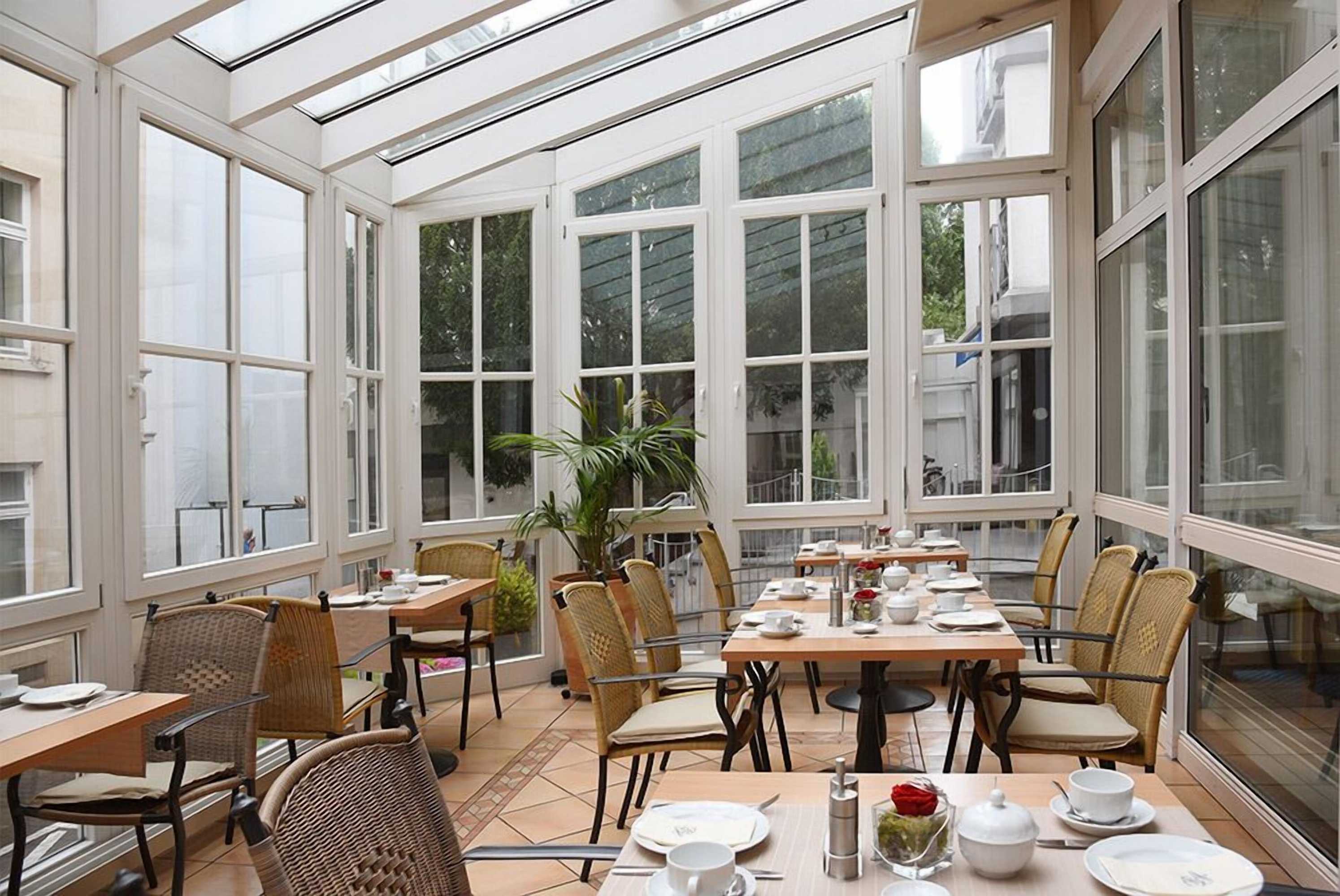 Gift card for Parkhotel Bad Homburg Gift card for Parkhotel Bad Homburg