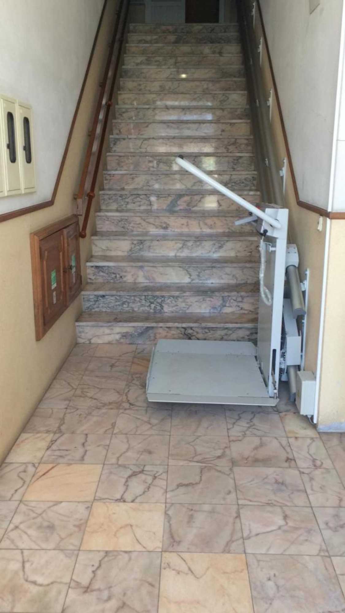 Gift card for Garden Hostel