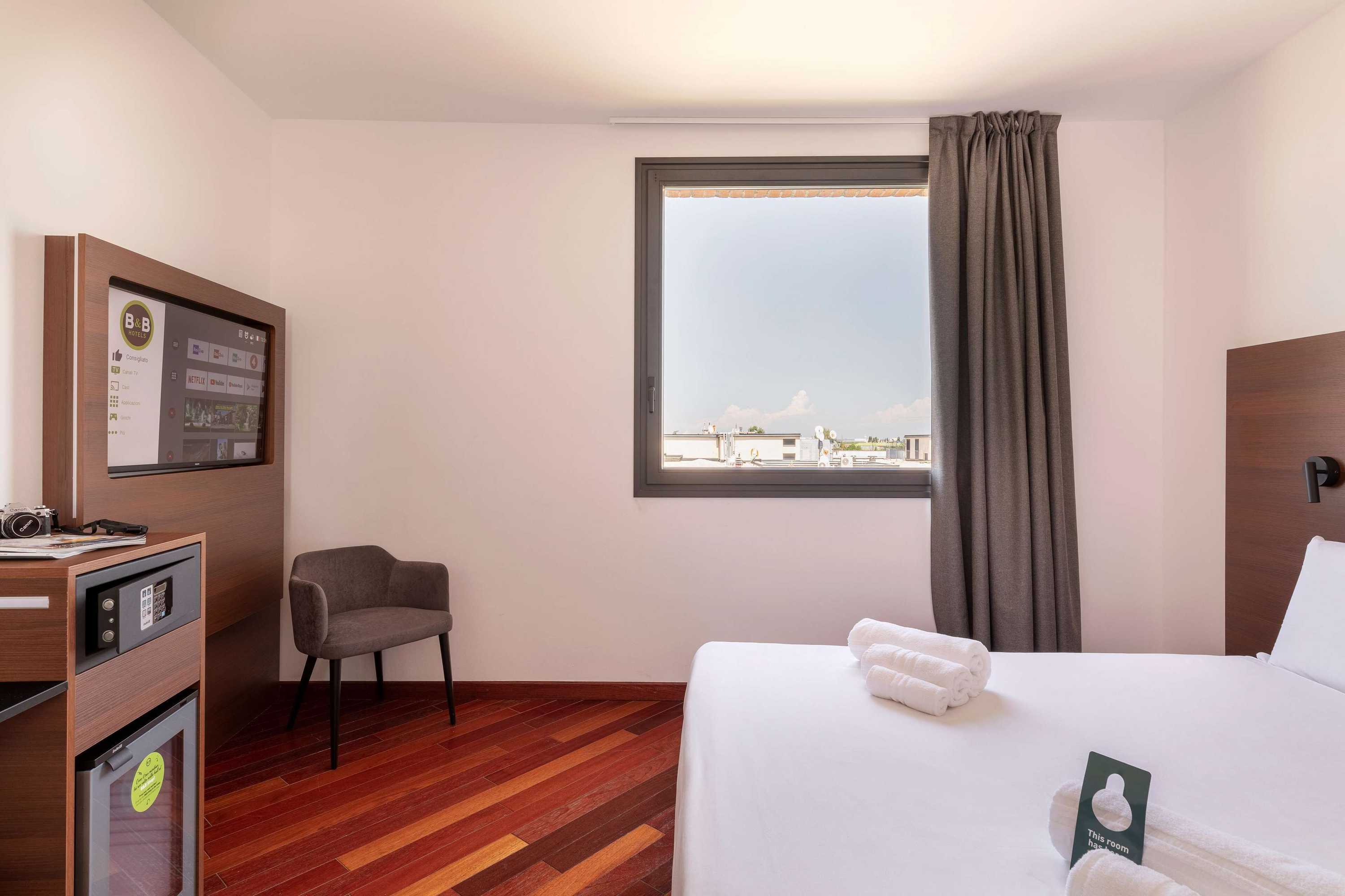 Gift card for B&b Hotel Sassuolo Gift card for B&b Hotel Sassuolo